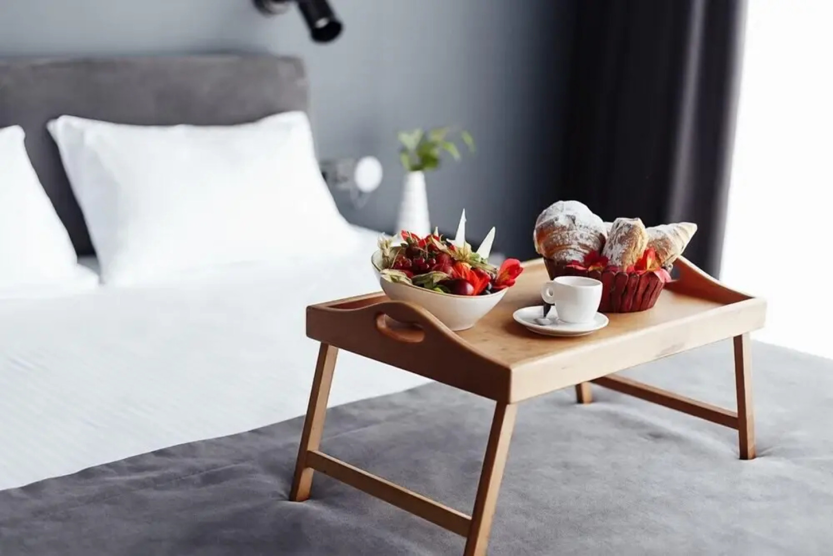 Клуб GoodZone Panorama Затока