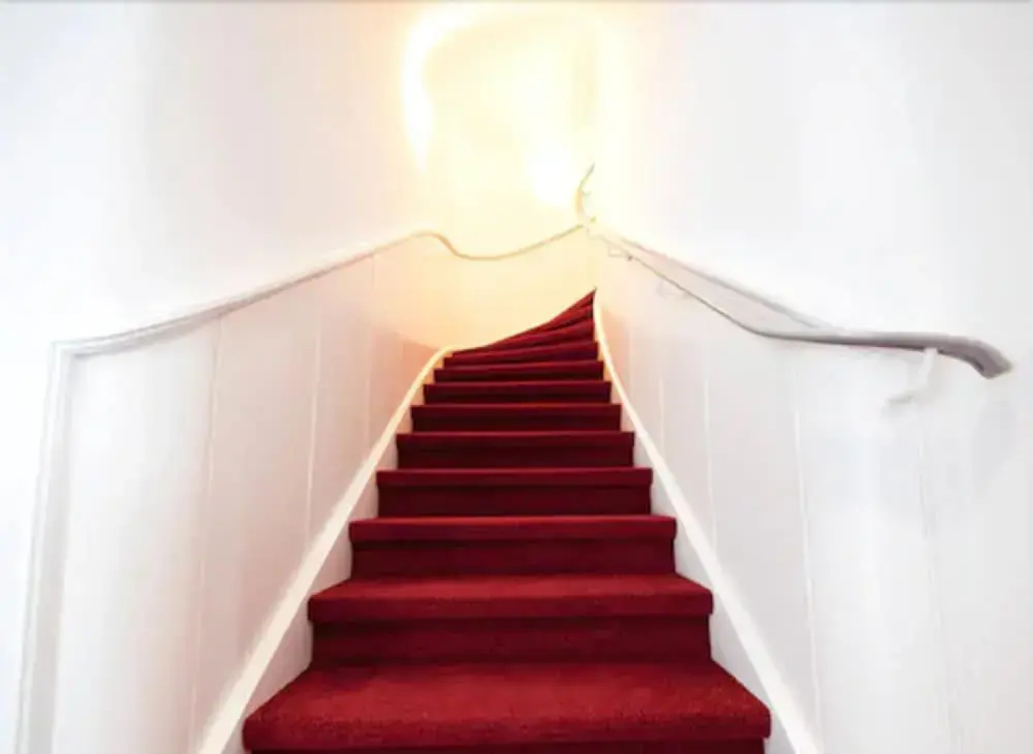 Hotel Destination 21