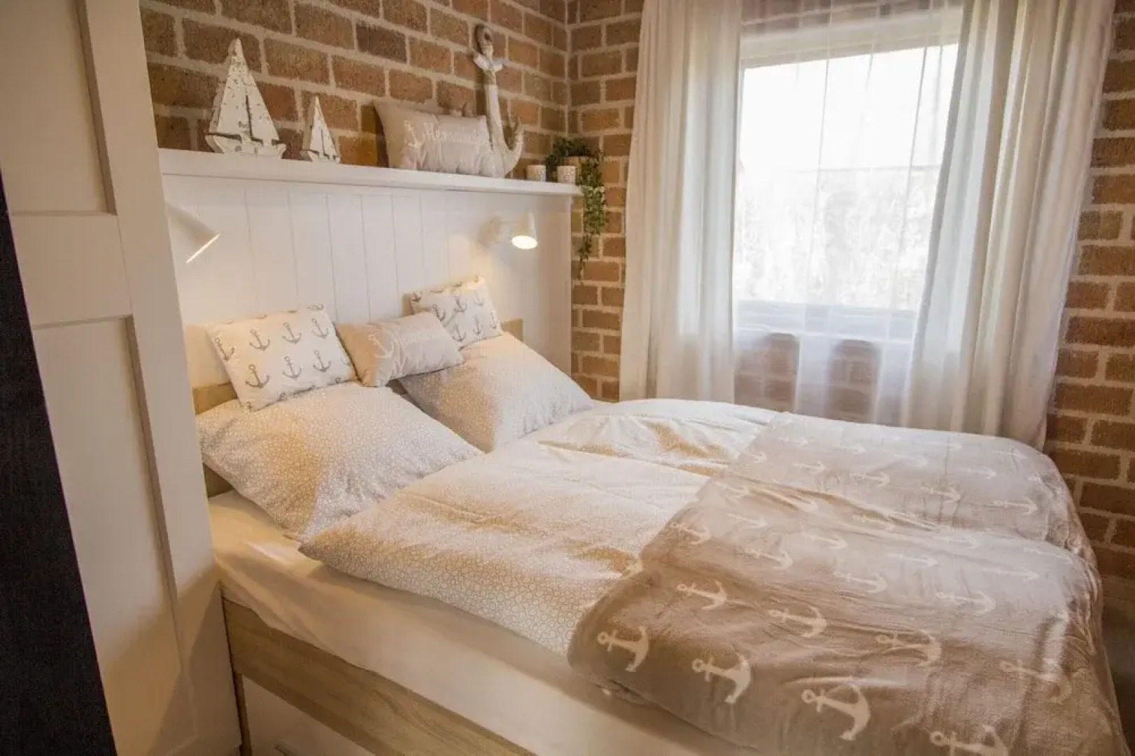 Bungalow in Sint Maartenszee Near Dune