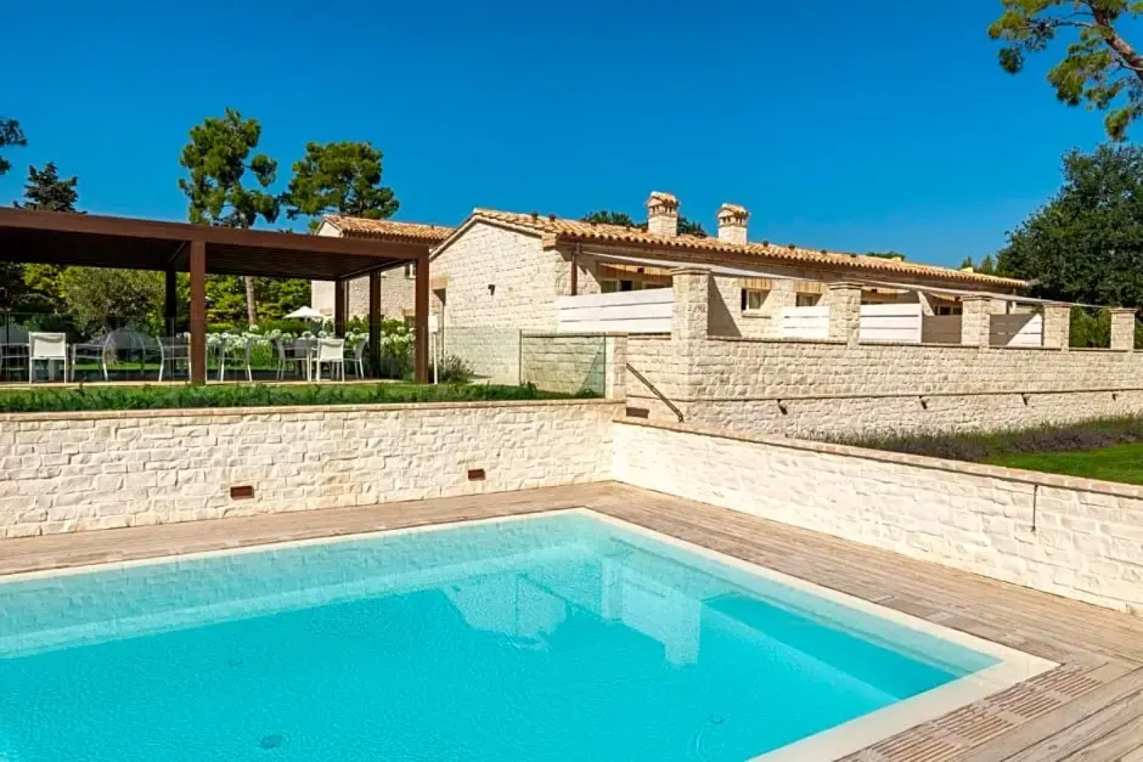 San Michele Relais & Spa