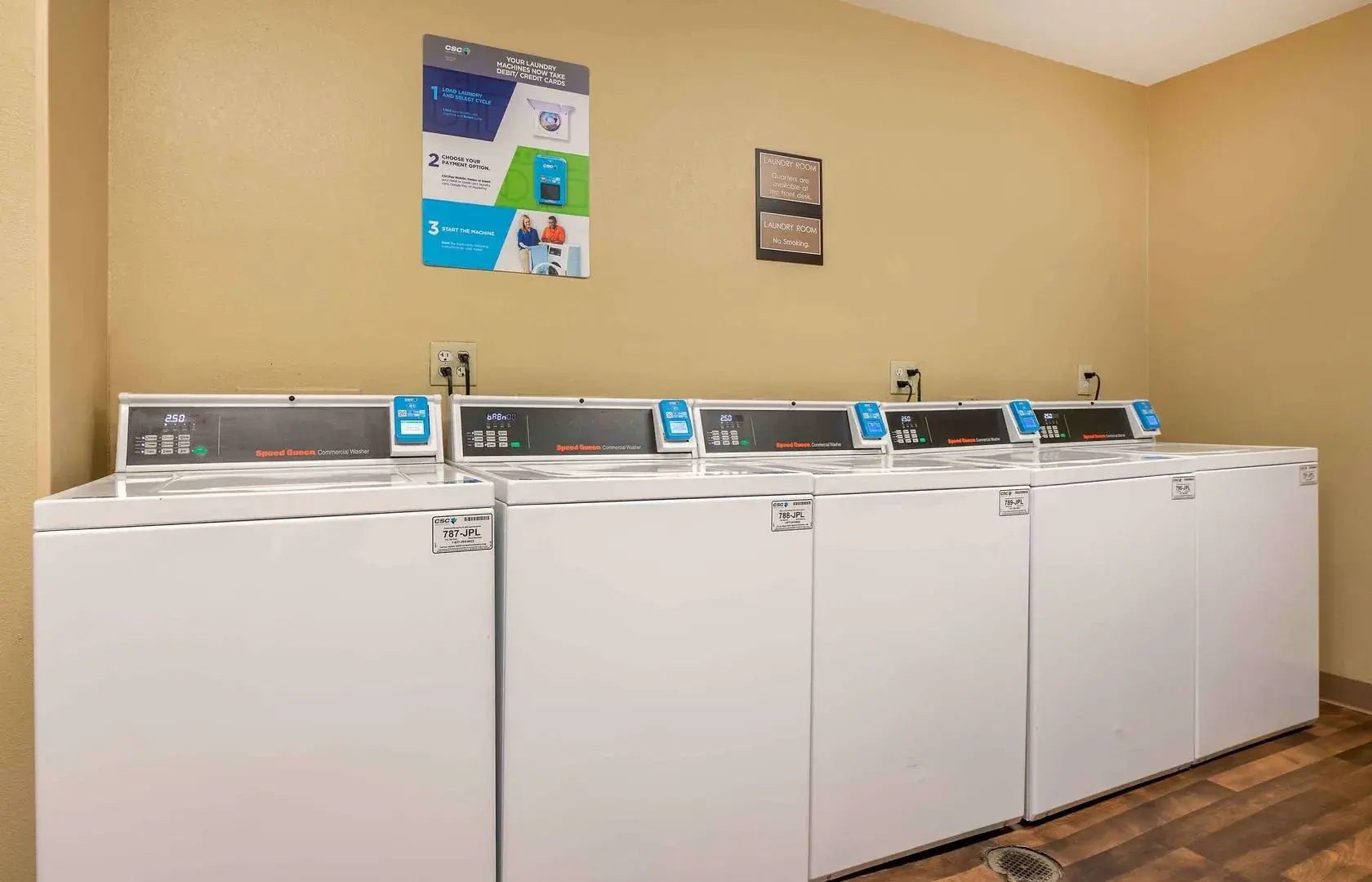 Extended Stay America Cincinnati Blue Ash Kenwood Road