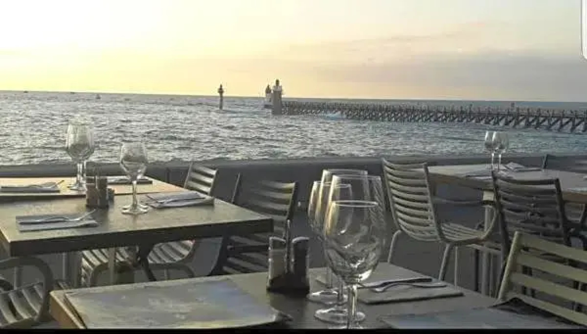 Chambres d'hôtes d'Hias