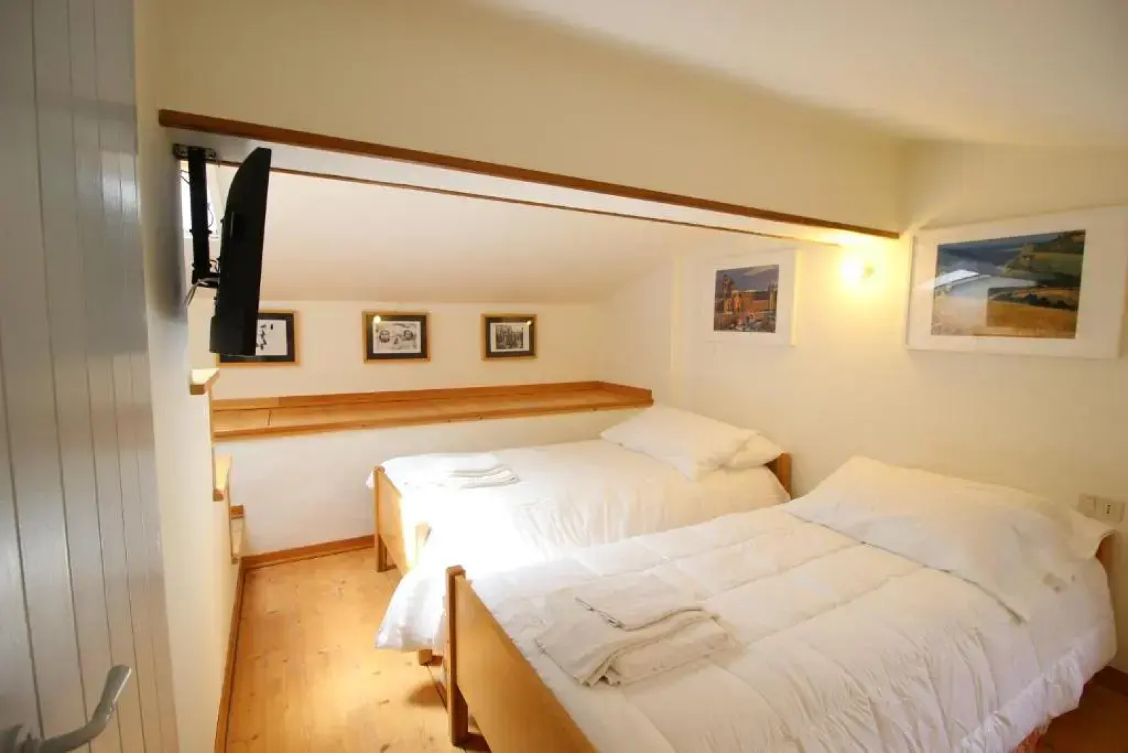 Country House La Celletta