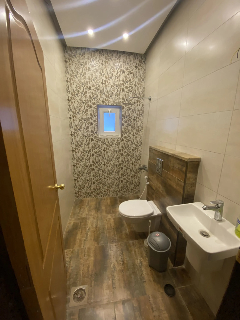 Madaba Inn Hotel
