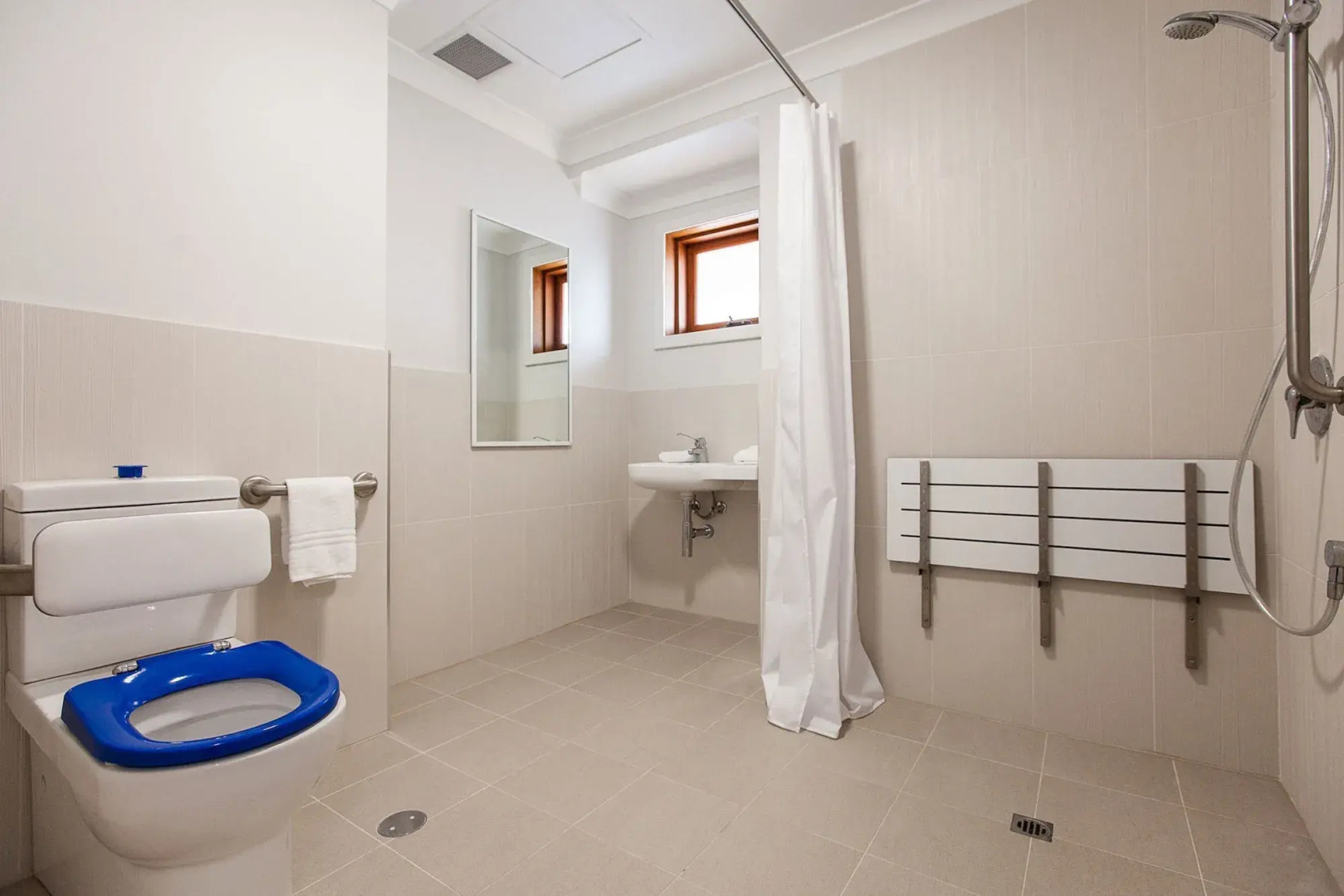 Nightcap at the Ship Inn