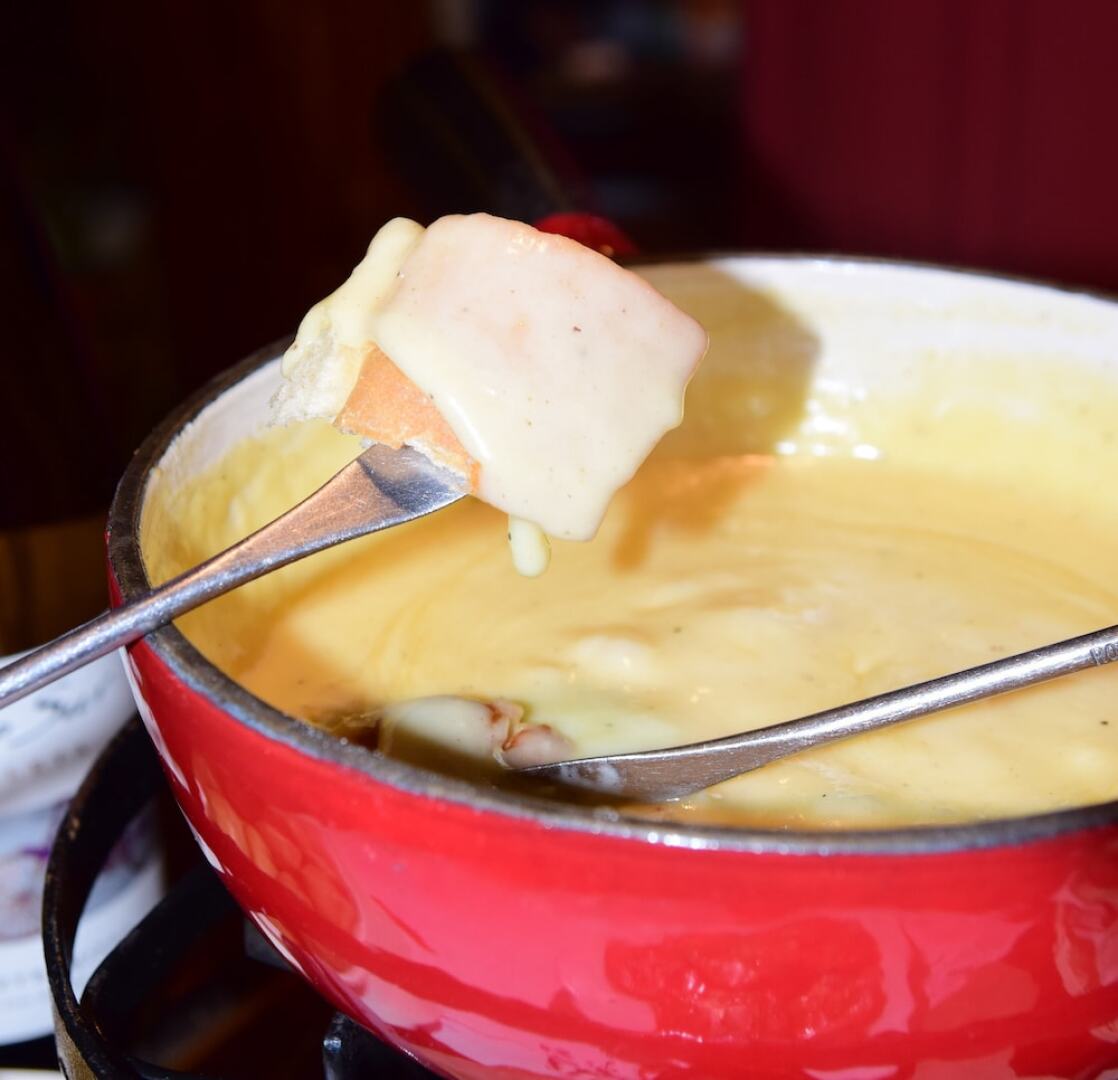 Finca de la Vaca - Glamping