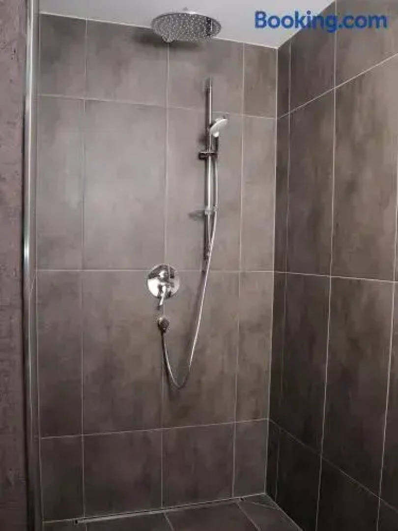 Ferienwohnung Kreidl