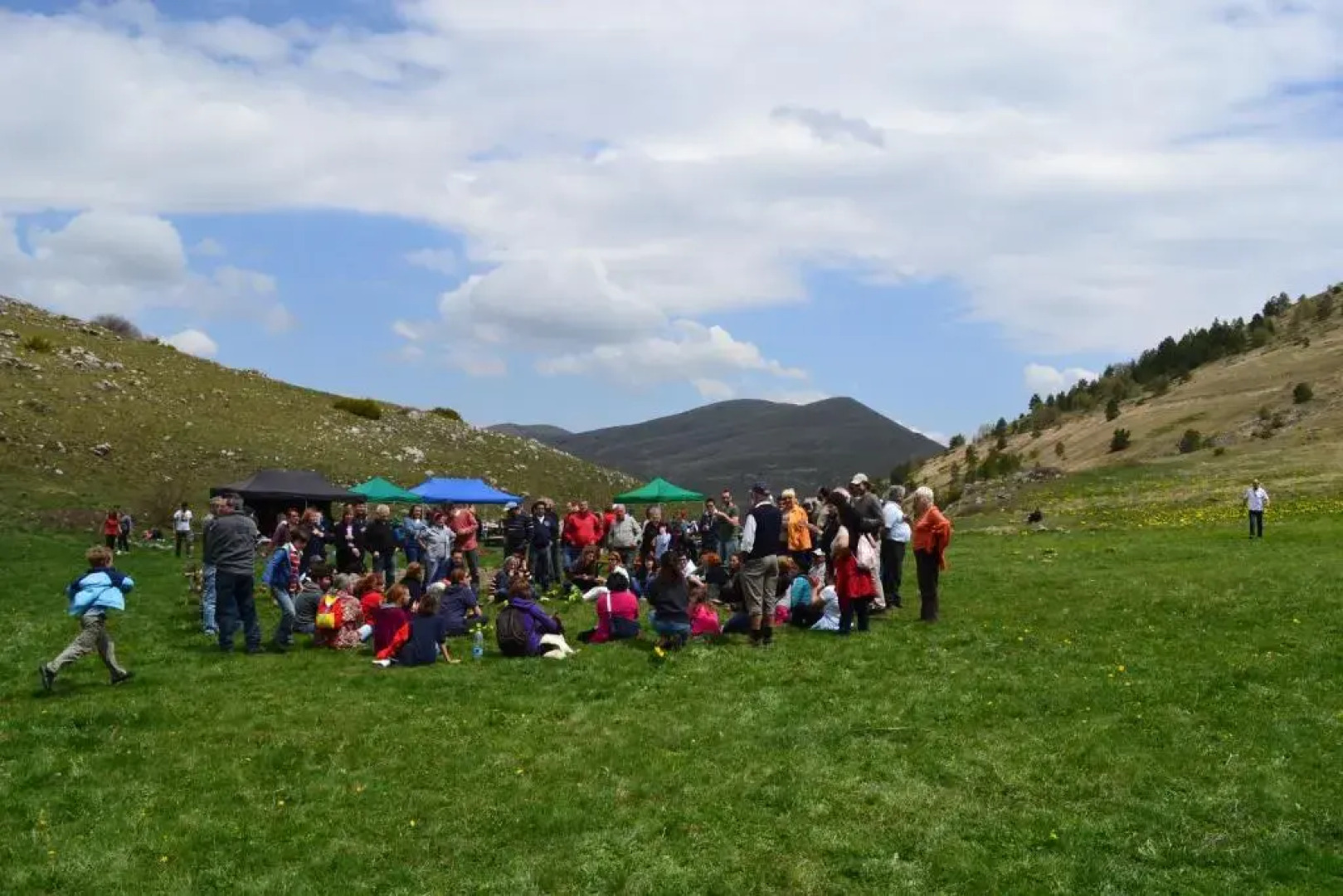 B&B Palazzo La Loggia