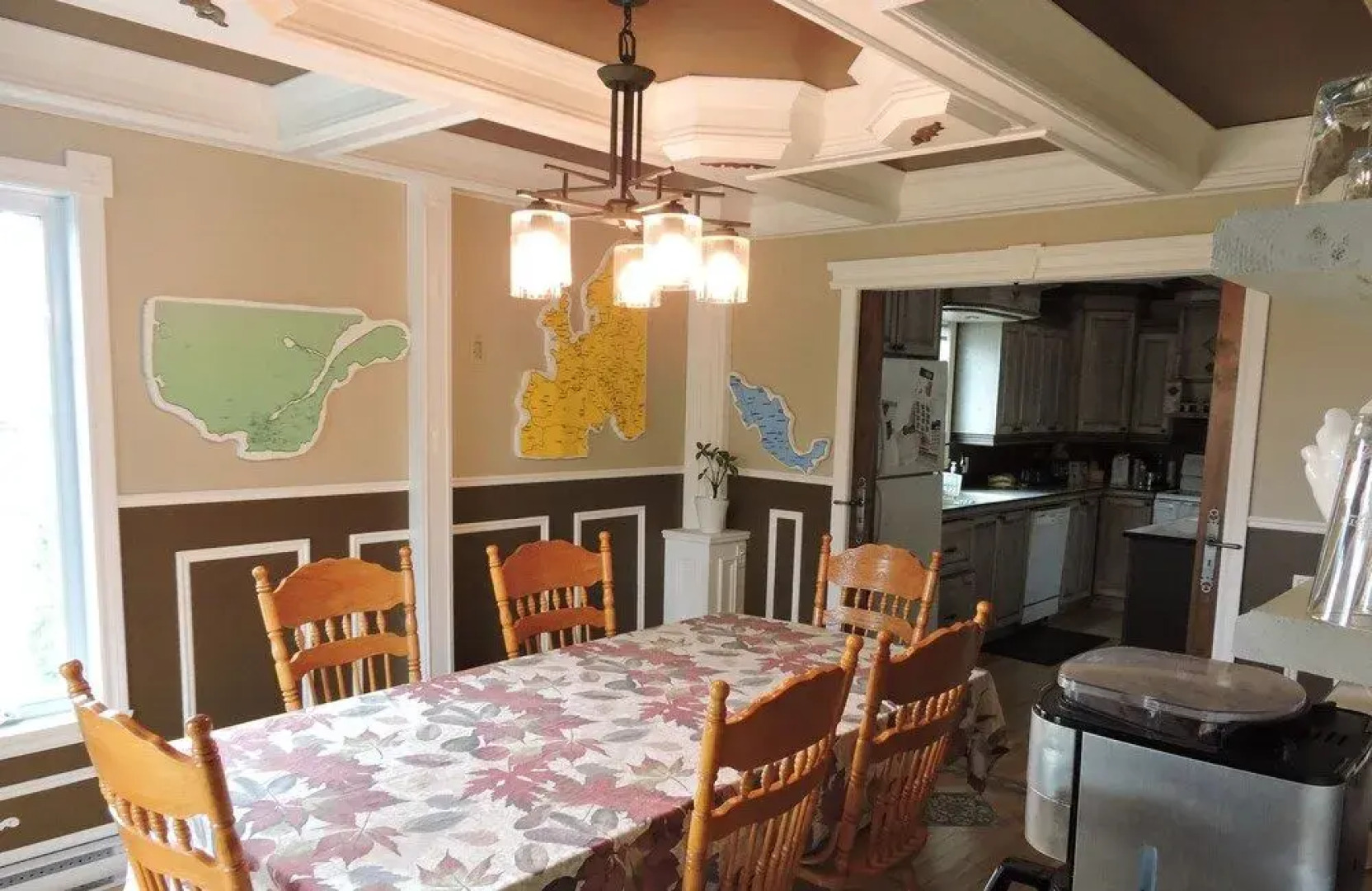 Gîte Passion et Tendresse