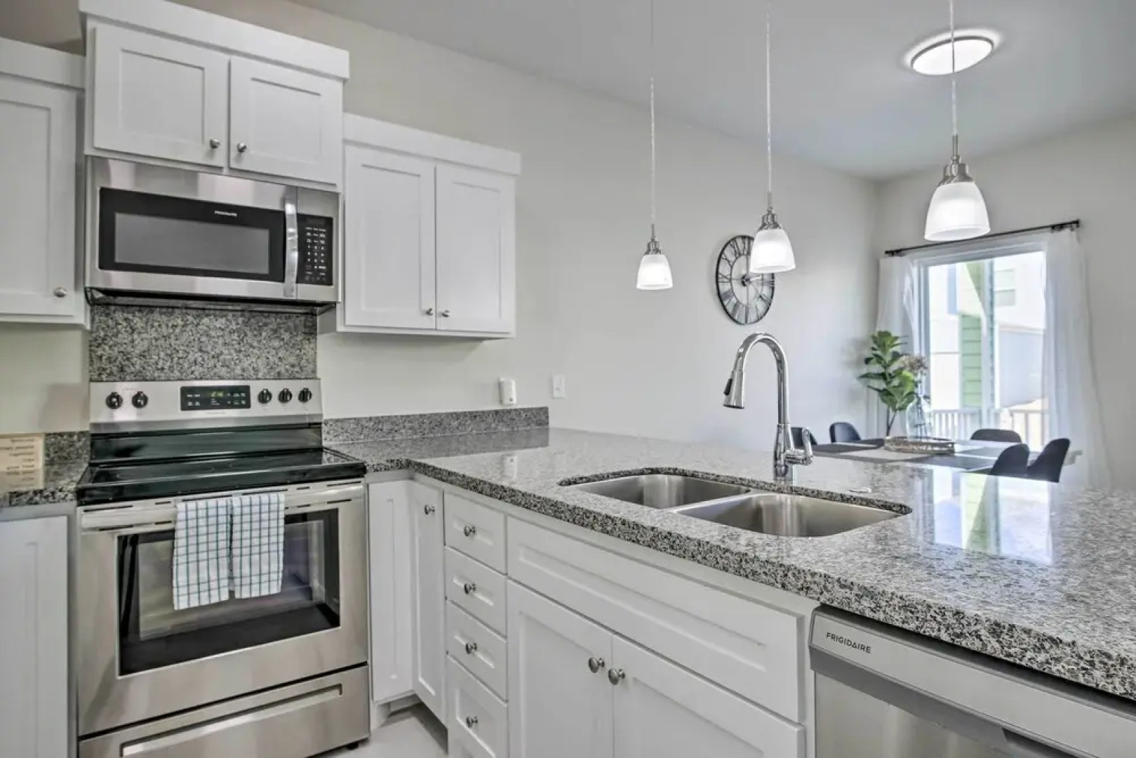 5 Mi to Beach: Pet-friendly Port Isabel Home!