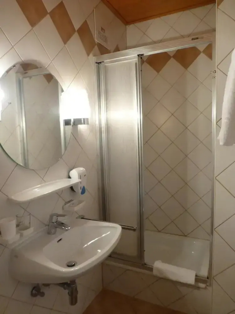 Puttererseehof