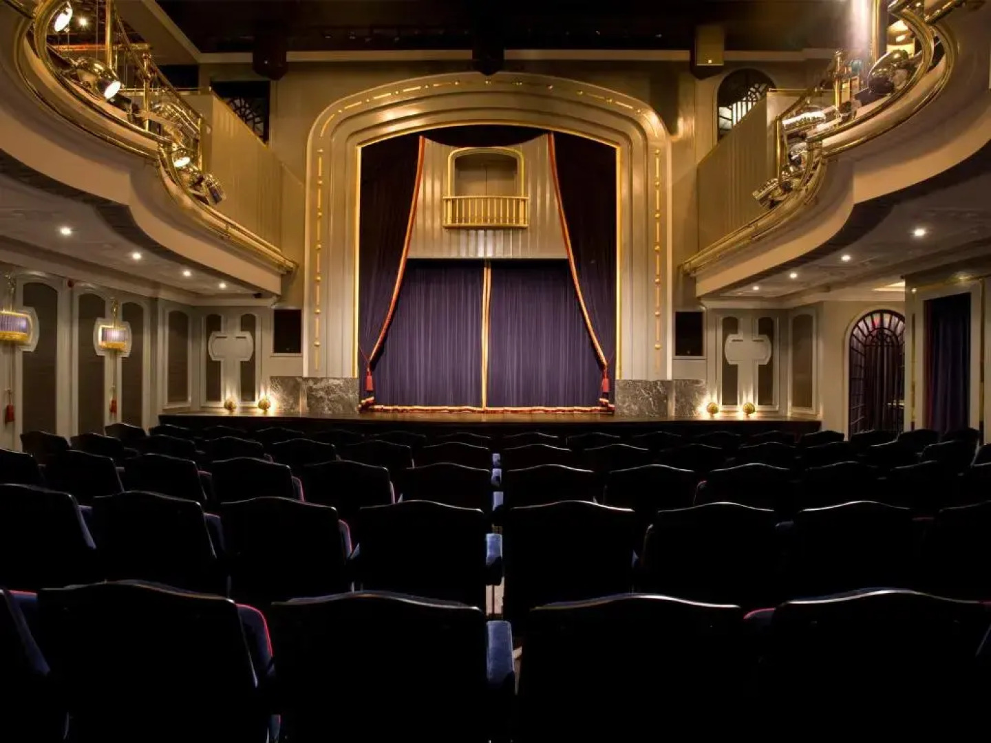 Langtons Hotel Kilkenny