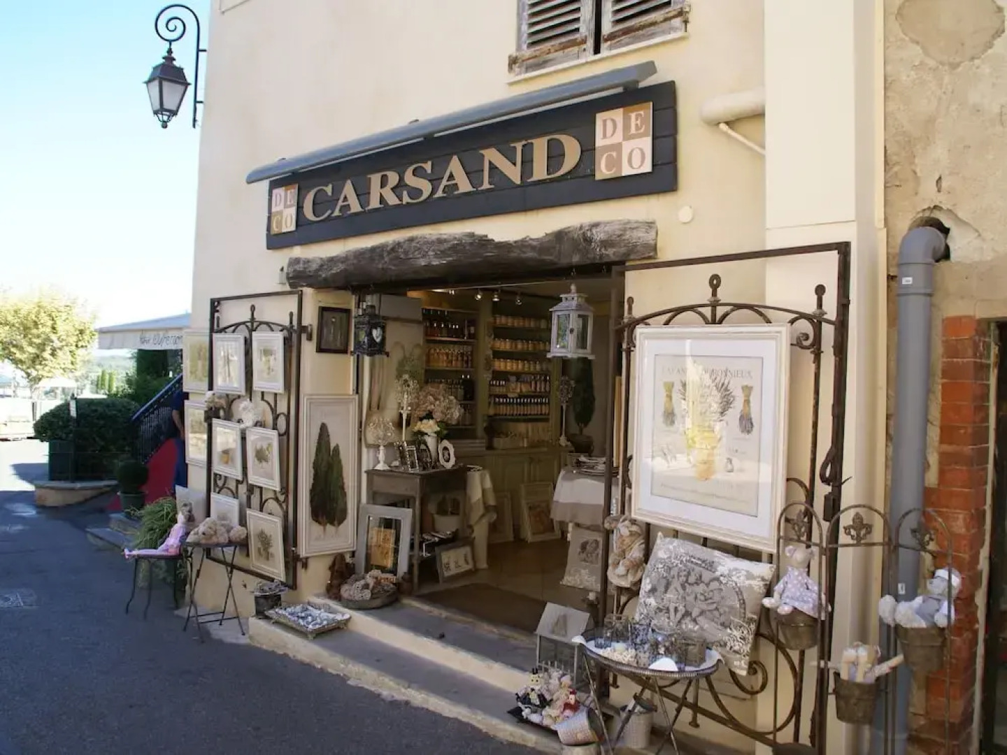 Modern Villa in Mougins With Private Pool