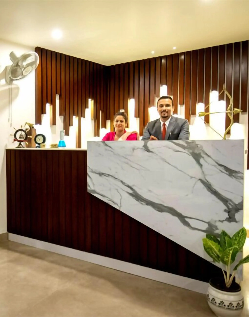 The Hotel Js Souvenir