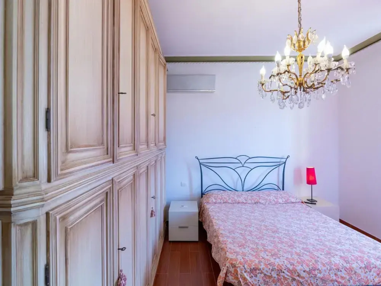Scenic Retreat, Pergine Valdarno