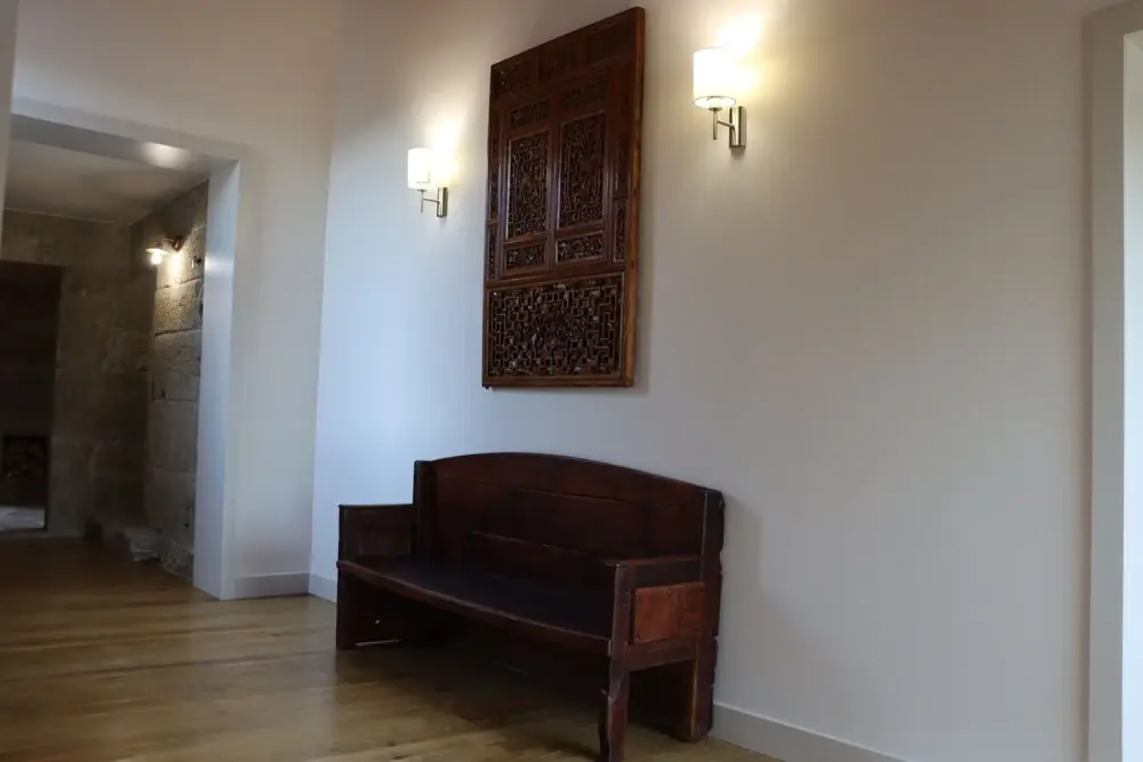 Quinta da Riba Má