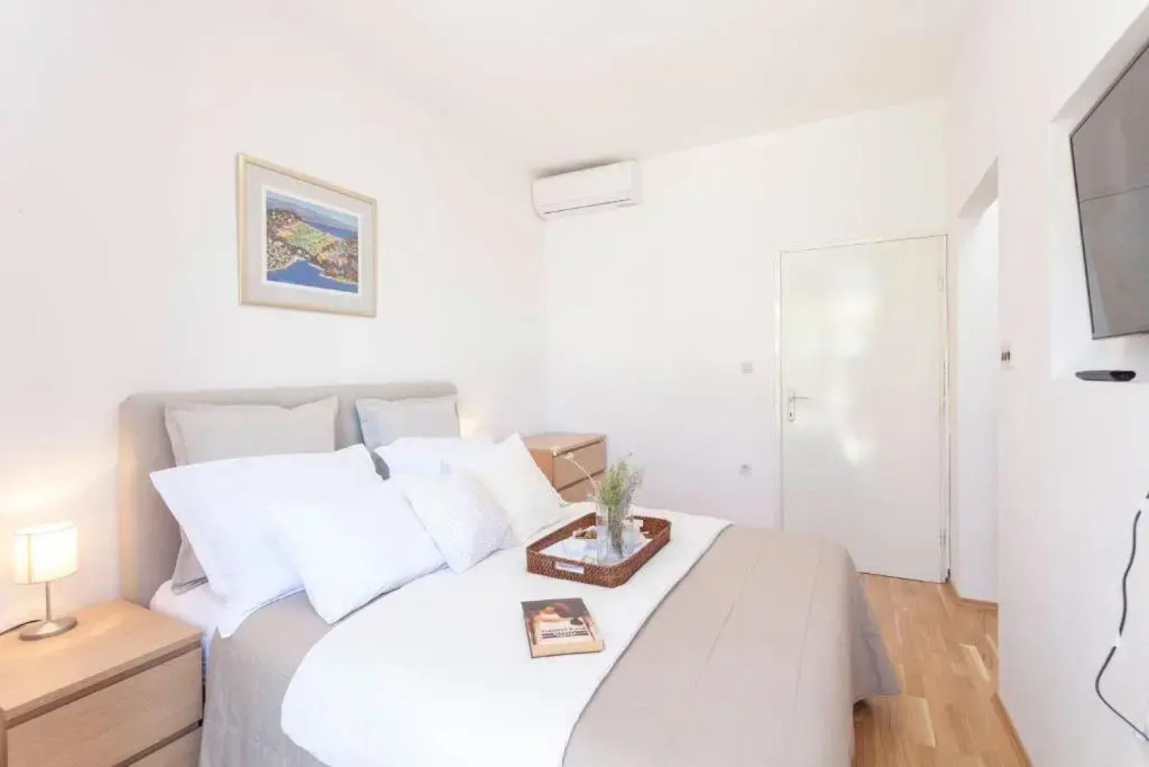 Guesthouse Mate Ledic