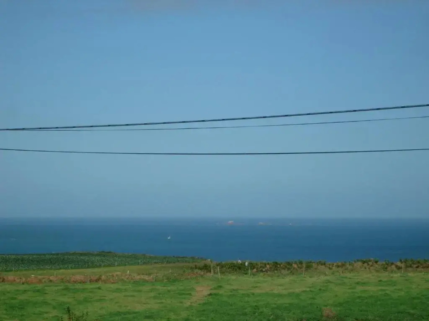 Les Hauts de Kerdrein