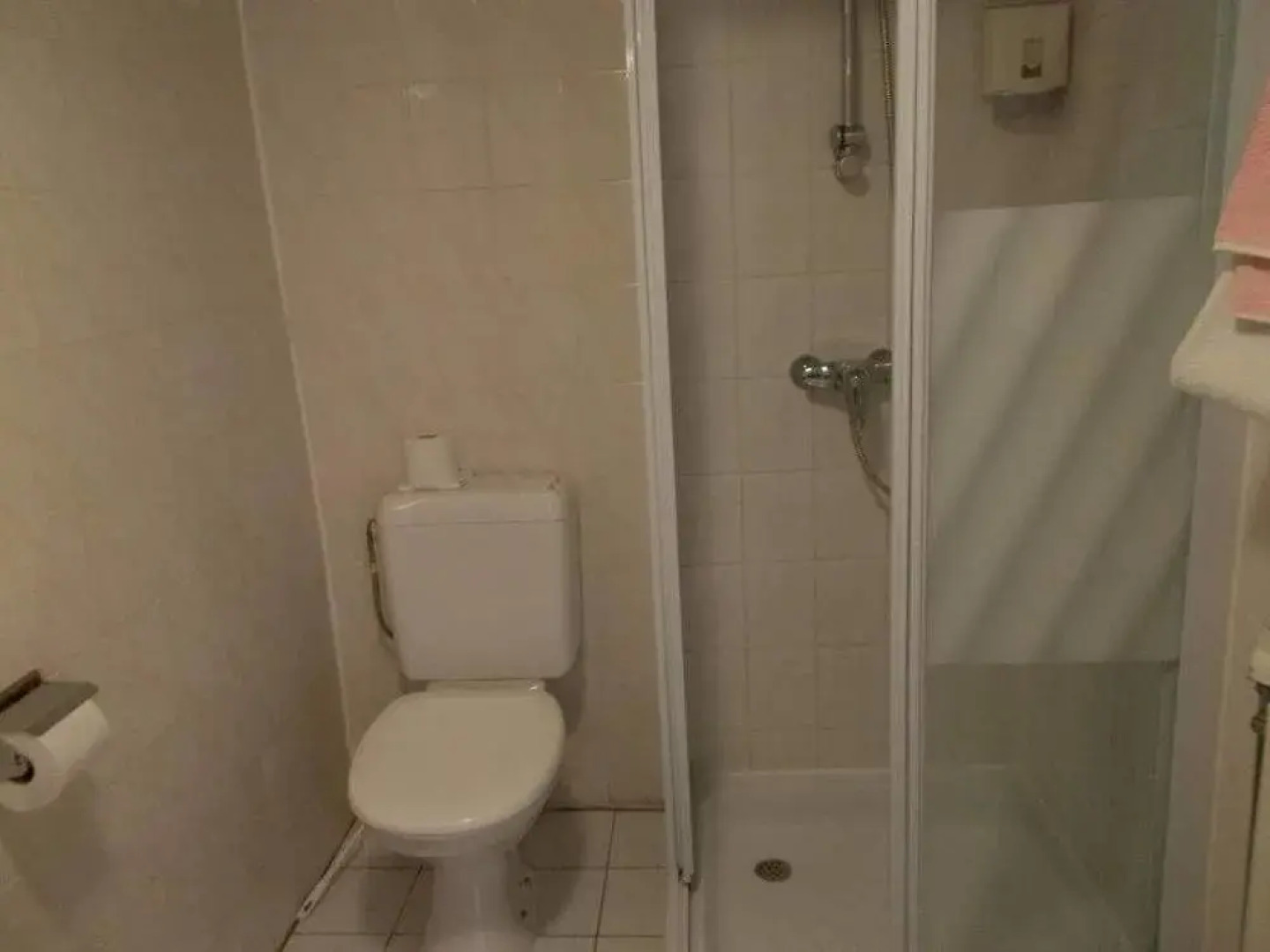 Malecot Hotel by F-Hotels