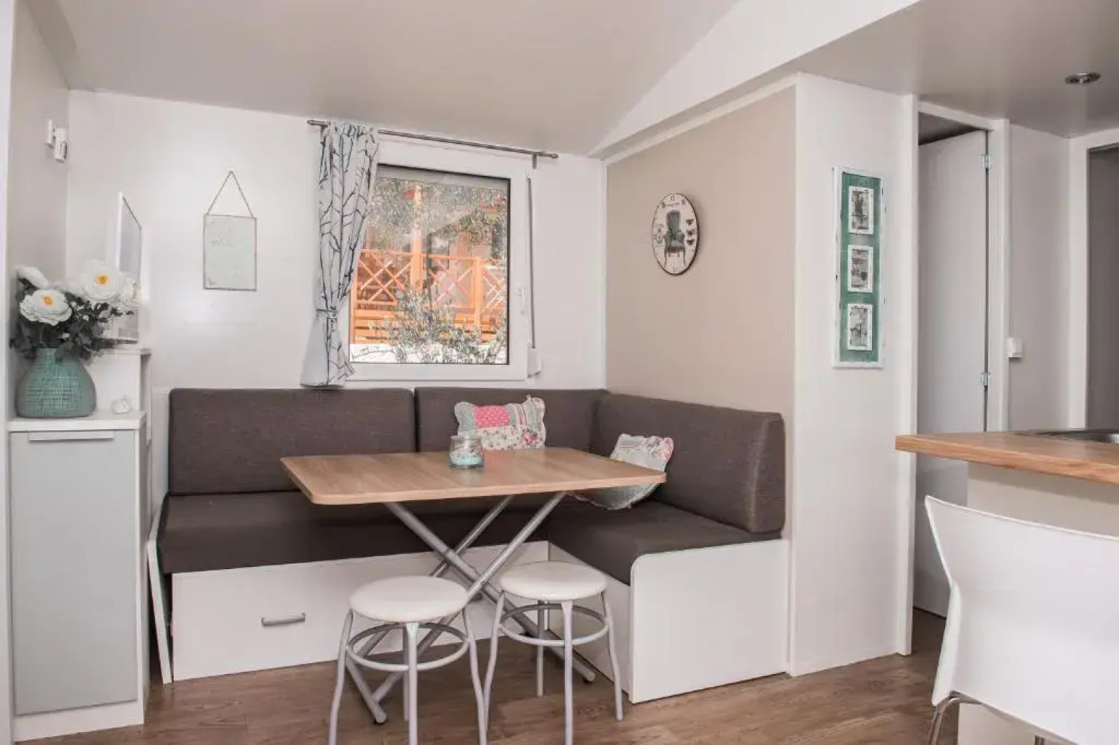 Bluebay Croatia Mobile Homes