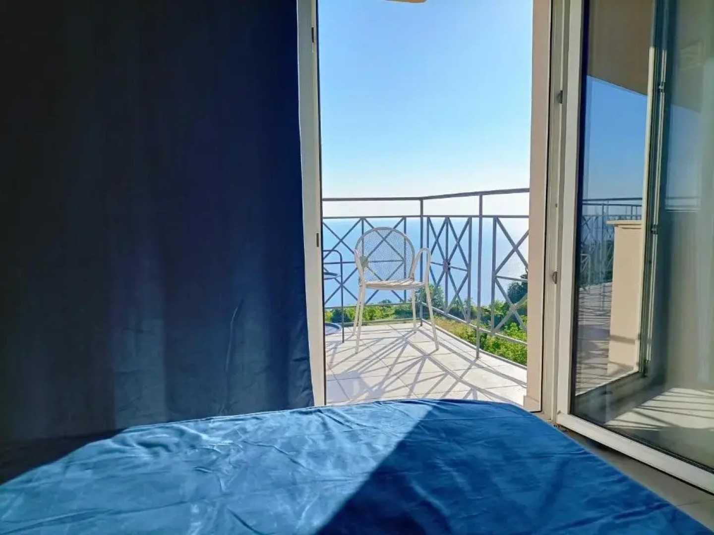 Happy Days Hotel Christina