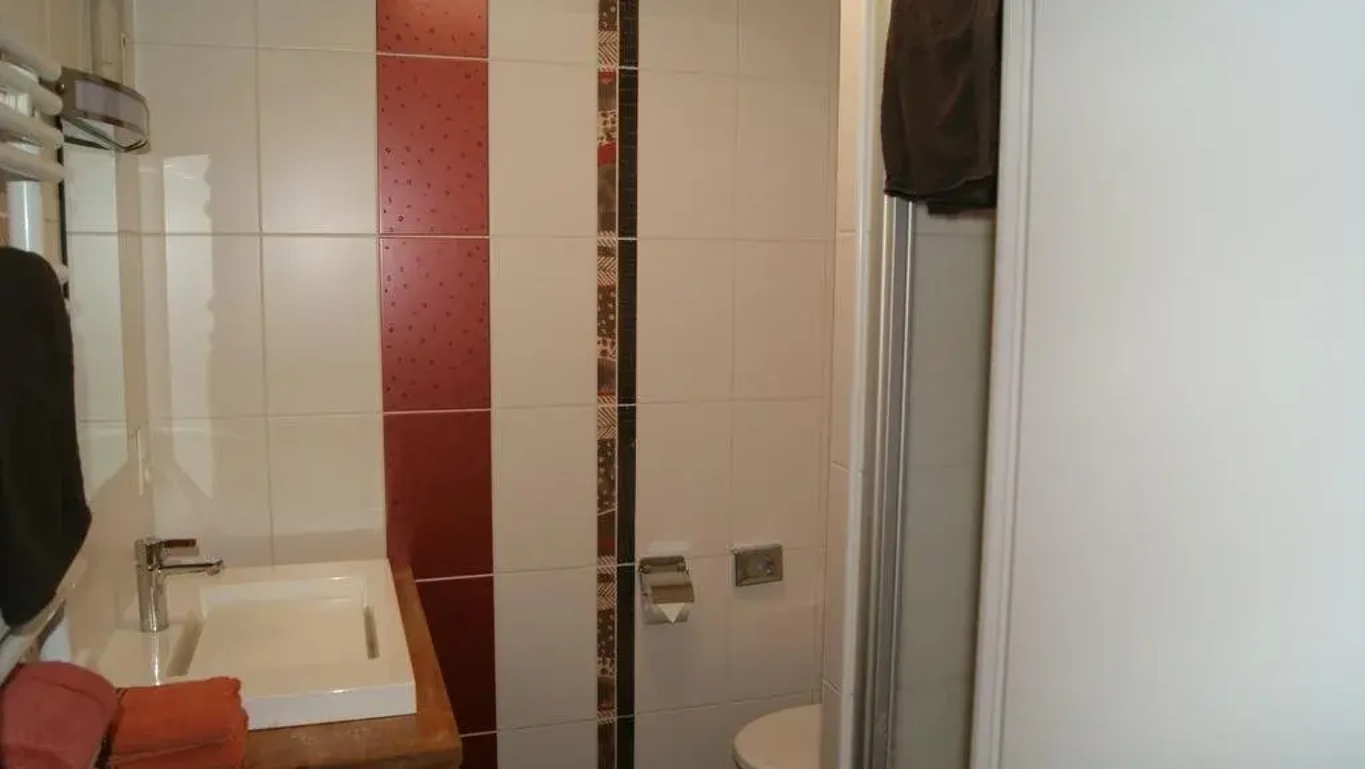 B&B A Casa