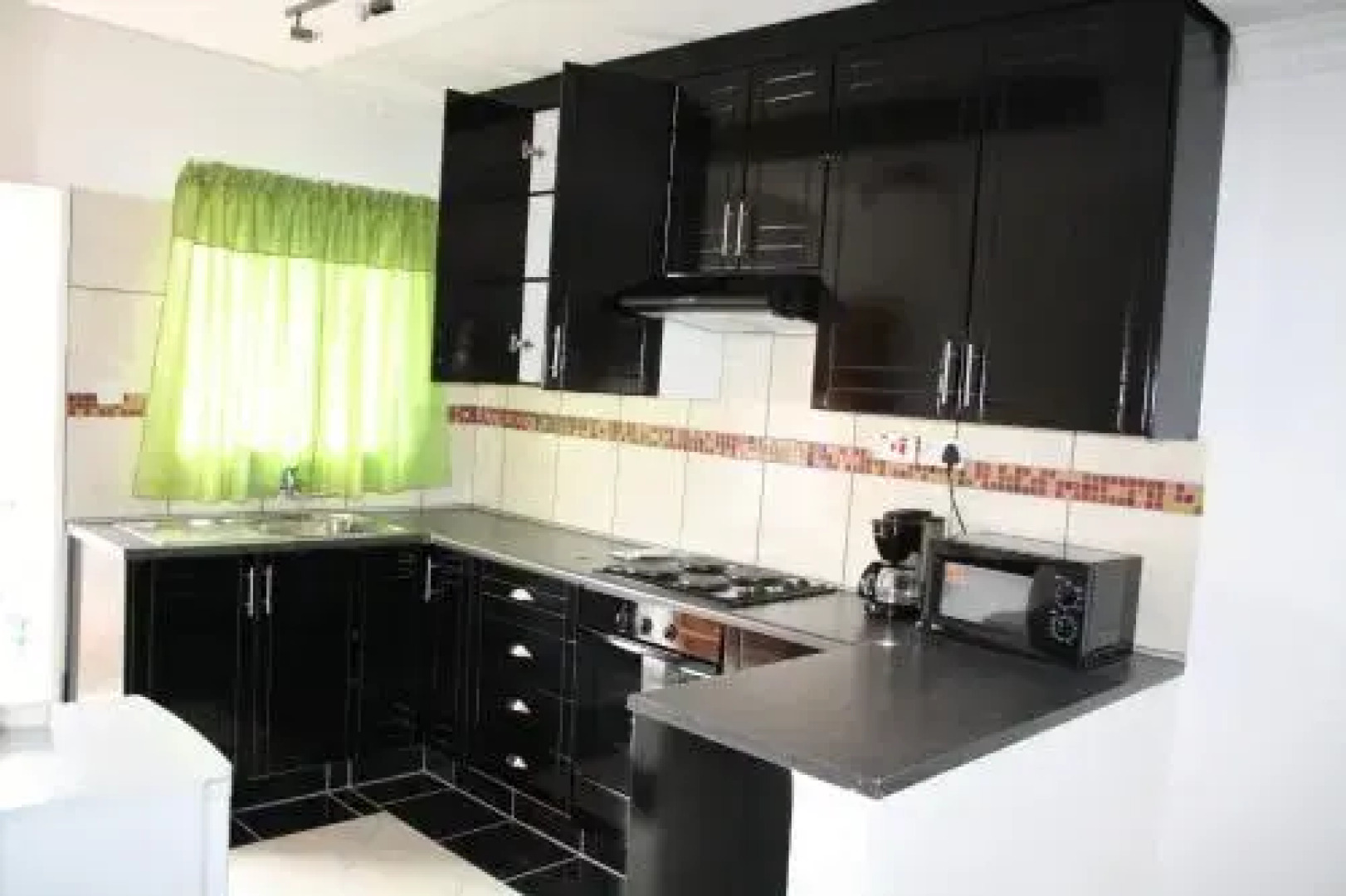 First Choice Apartments