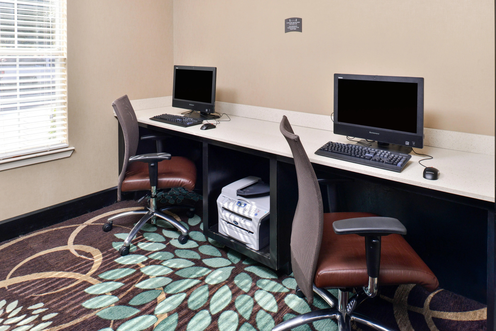 Staybridge Suites Dallas Addison