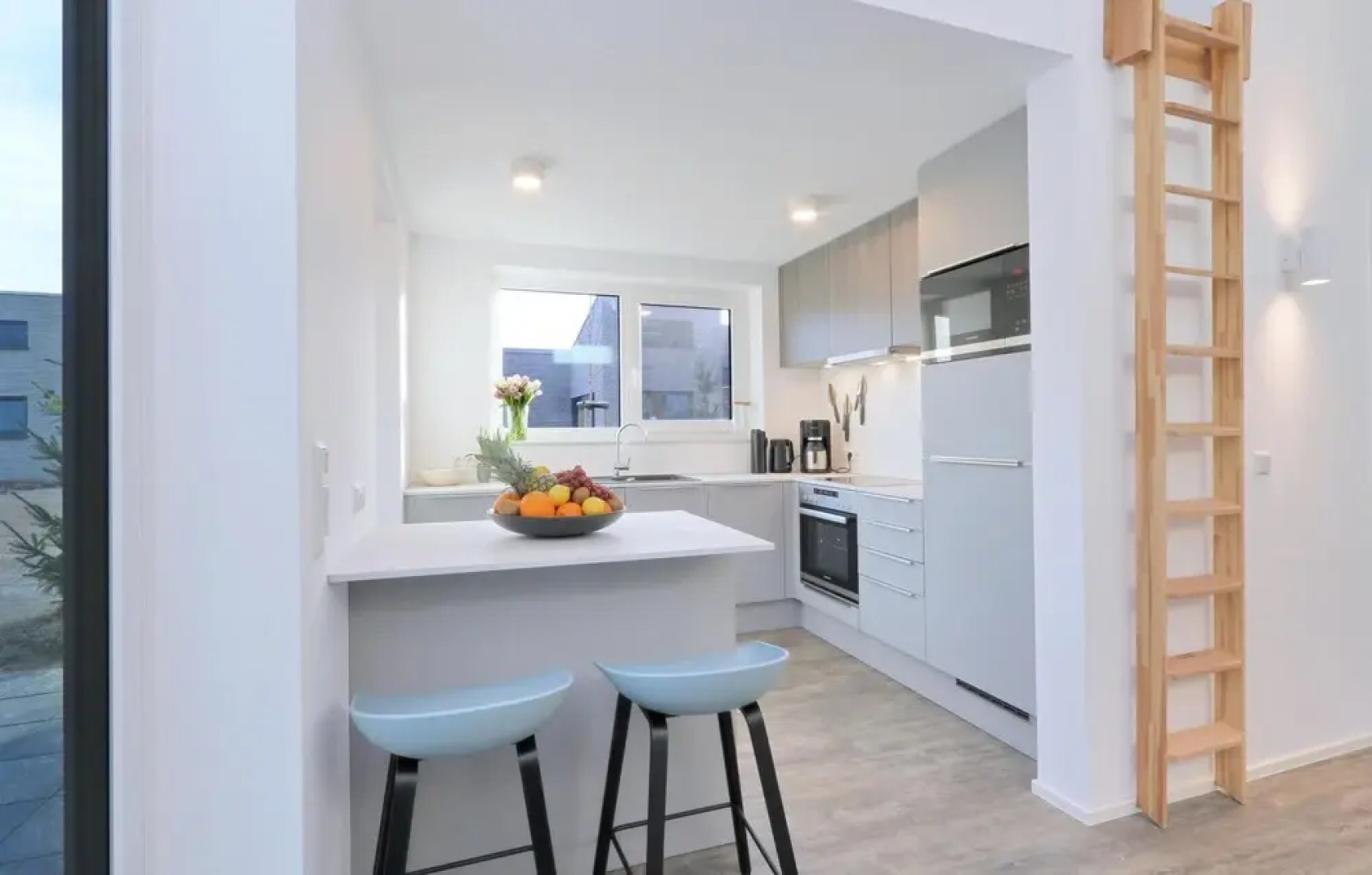 Stunning Home in Lembruch/dümmer See With 2 Bedrooms, Wifi and Indoor Swimming Pool