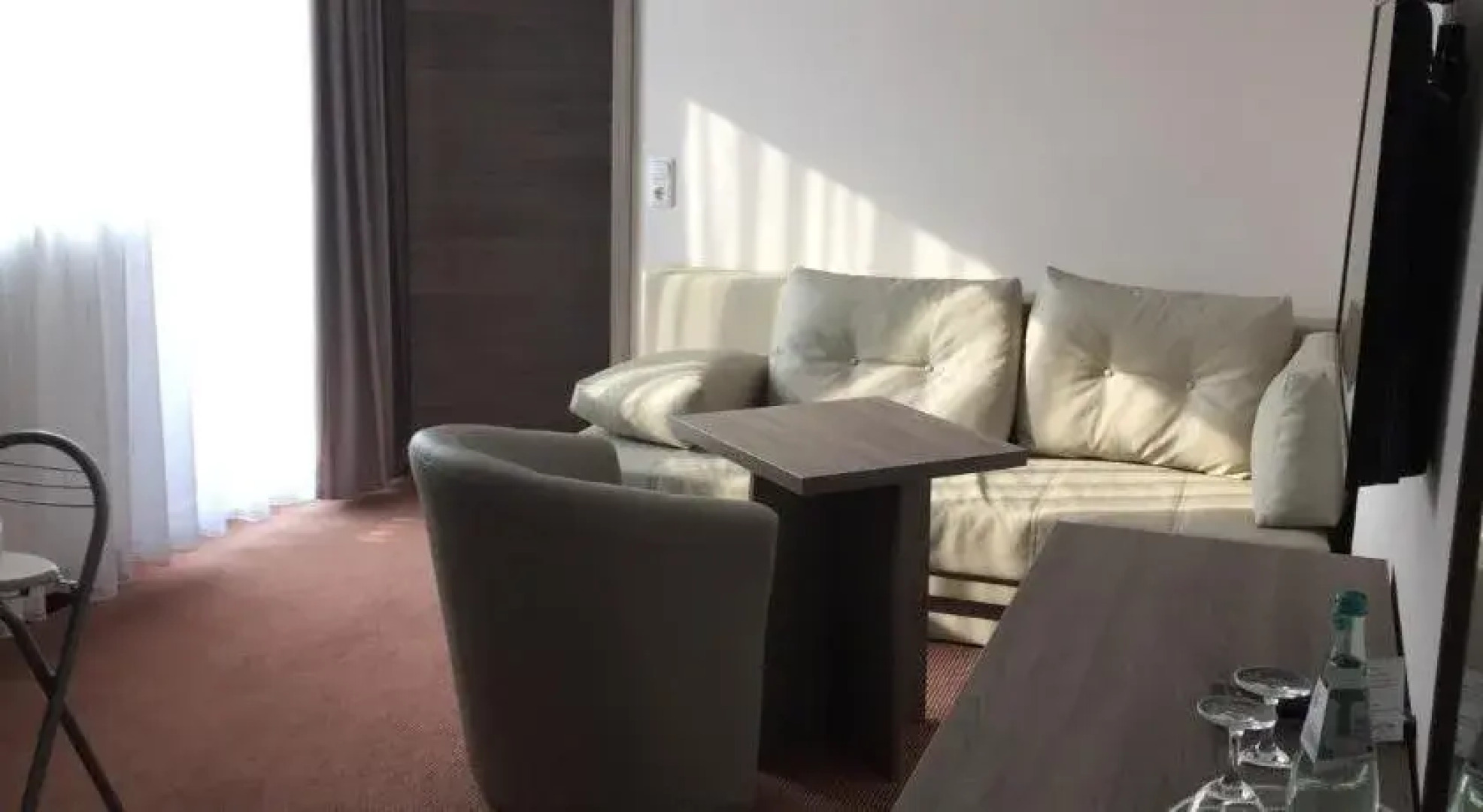 Hotel Neptun