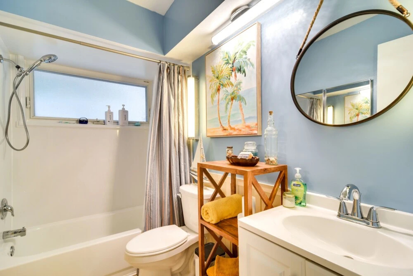 3 Mi to Beach: Seminole Retreat w/ Patio