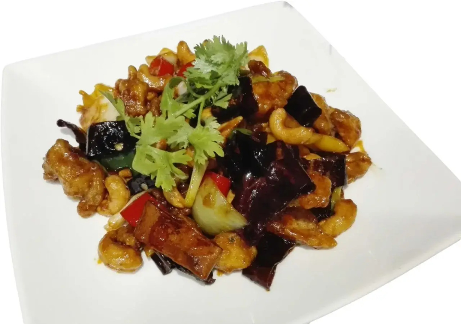 Sorin Boutique Hotel