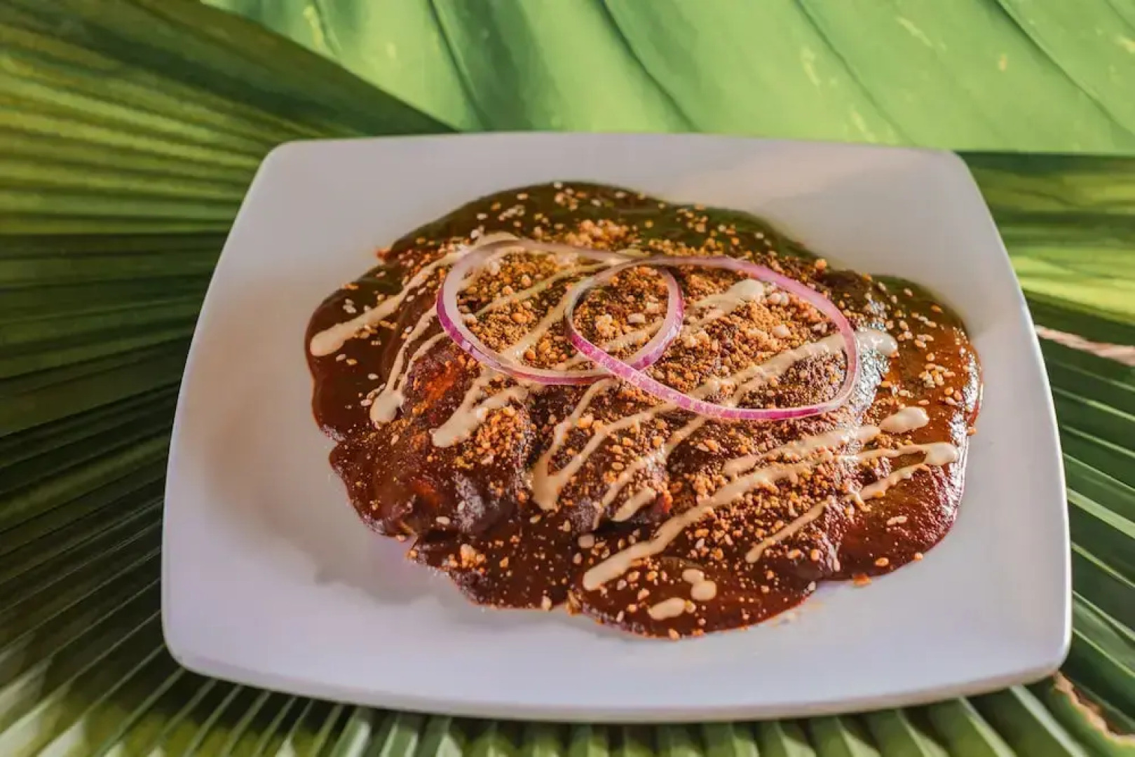 Hotel Wayak Bacalar - All Inclusive