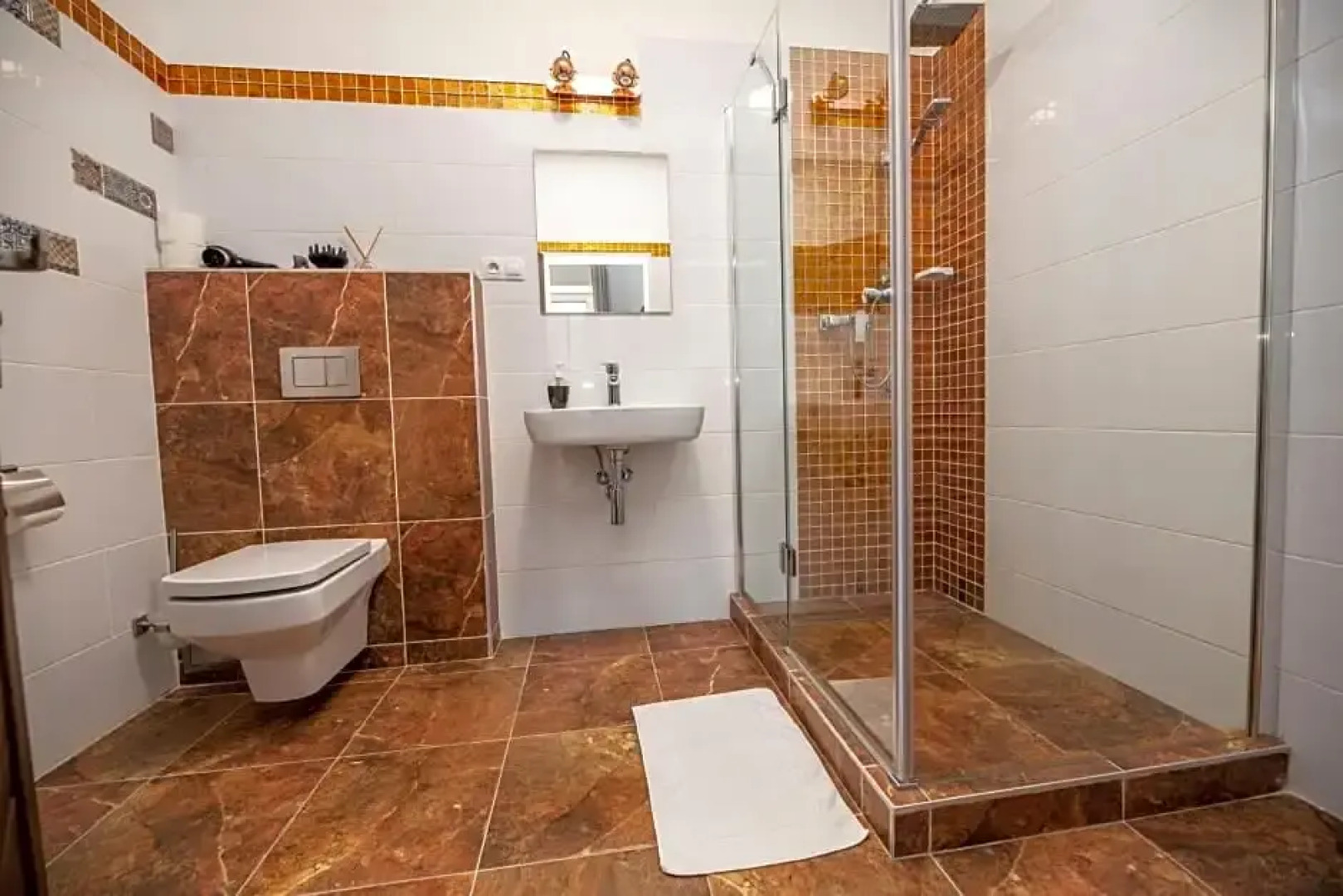 In Spirit Hotel V Roznovskem Pivovaru Design Spa Wellnes Fine Dining