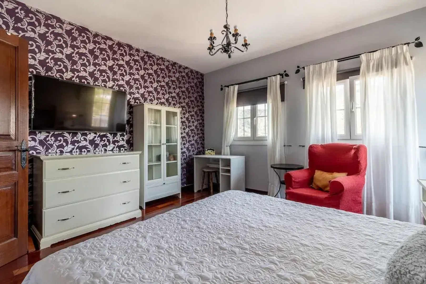 35017g01- Los Cabucos 3 Los Hoyos