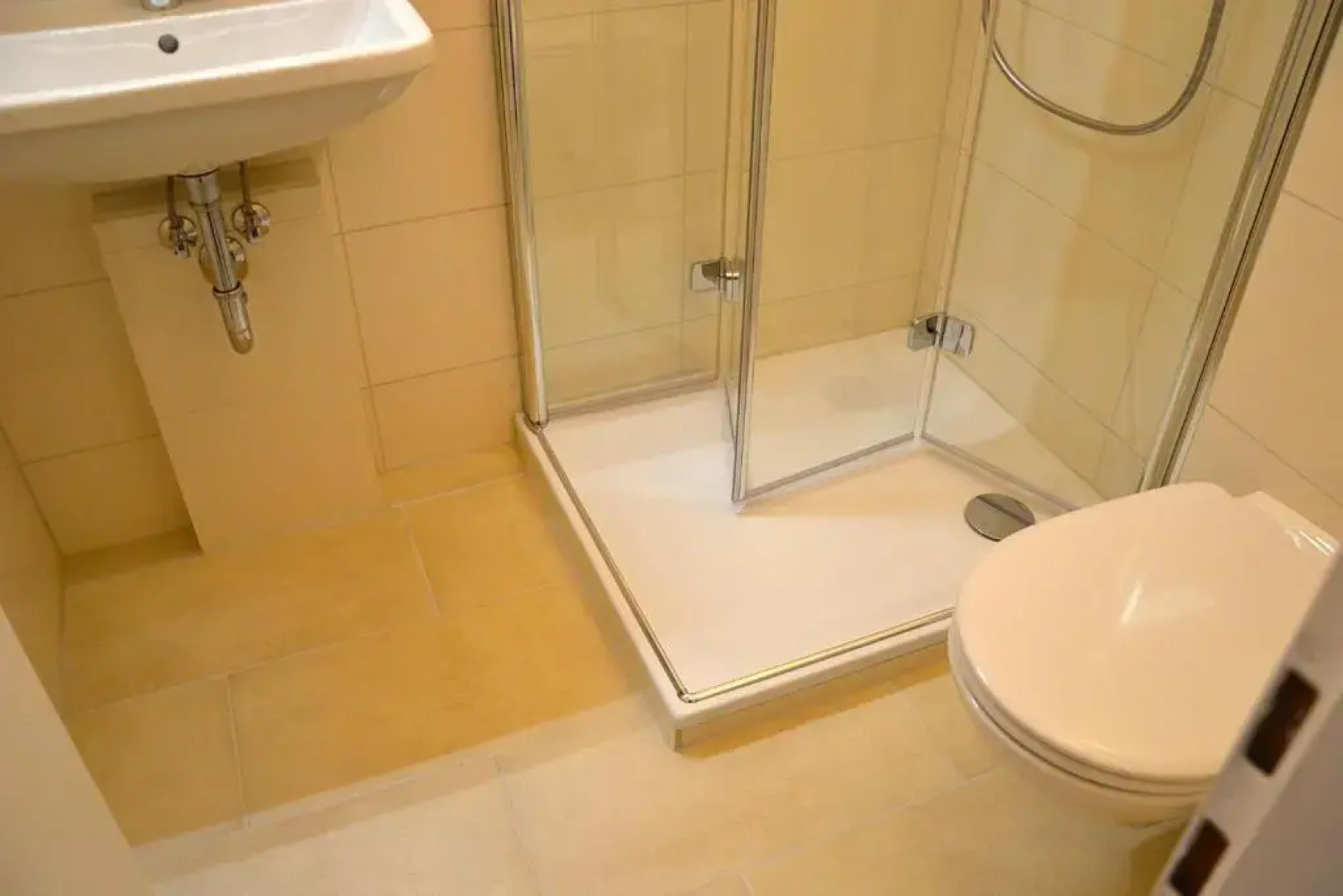 Traumblick FeWo Nr 477