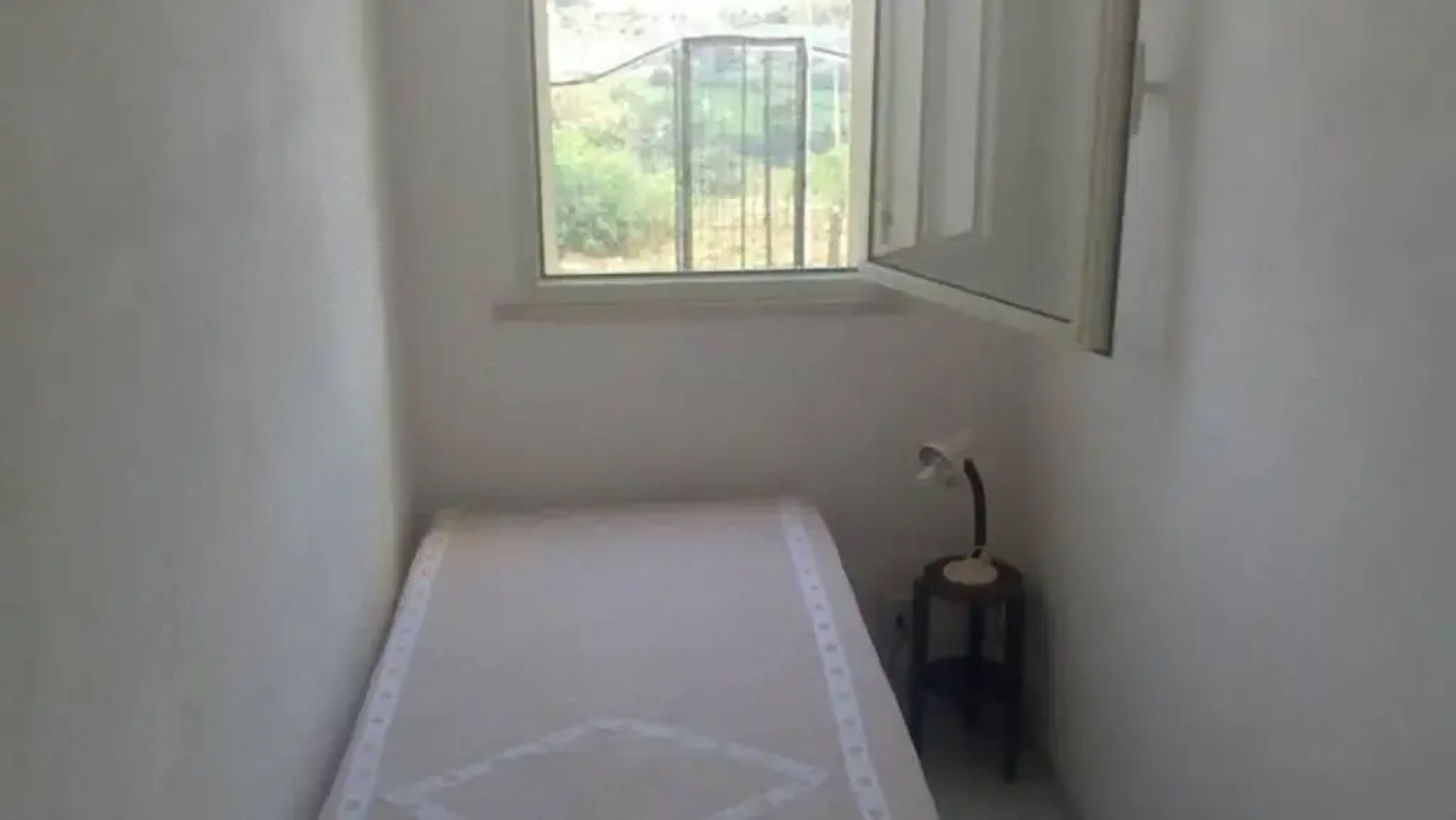 Villetta San Giovanni