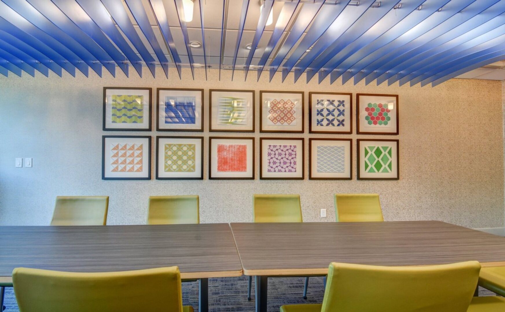 Holiday Inn Express Fort Walton Beach Central by IHG