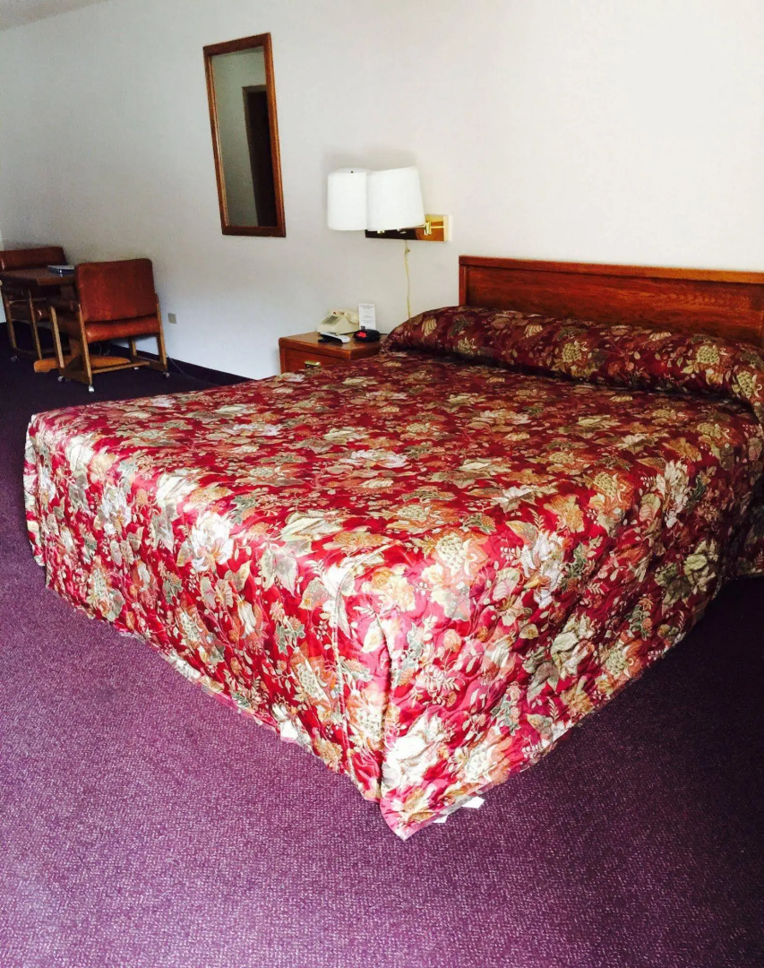 Royal Inn