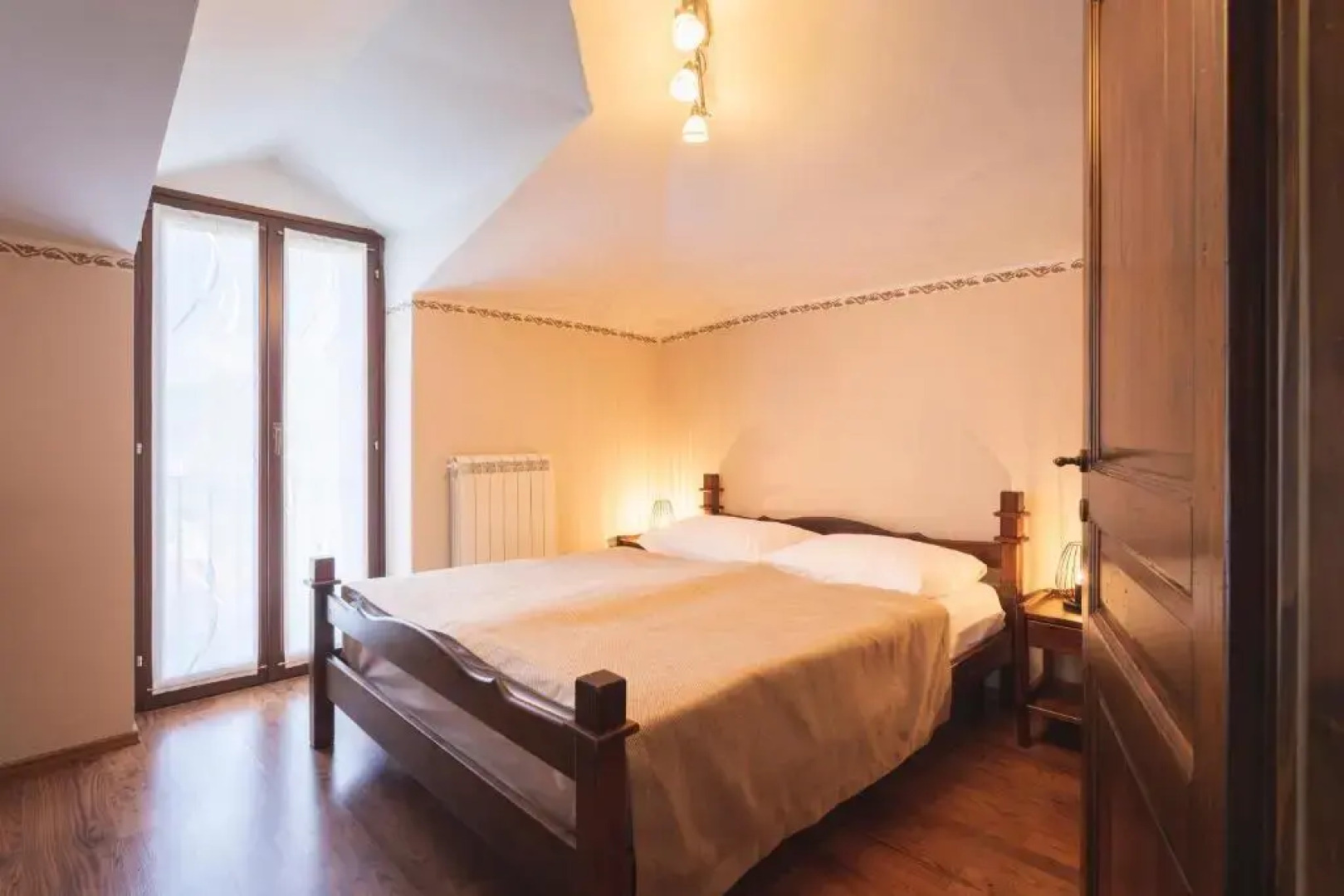 Guest House Valentincic