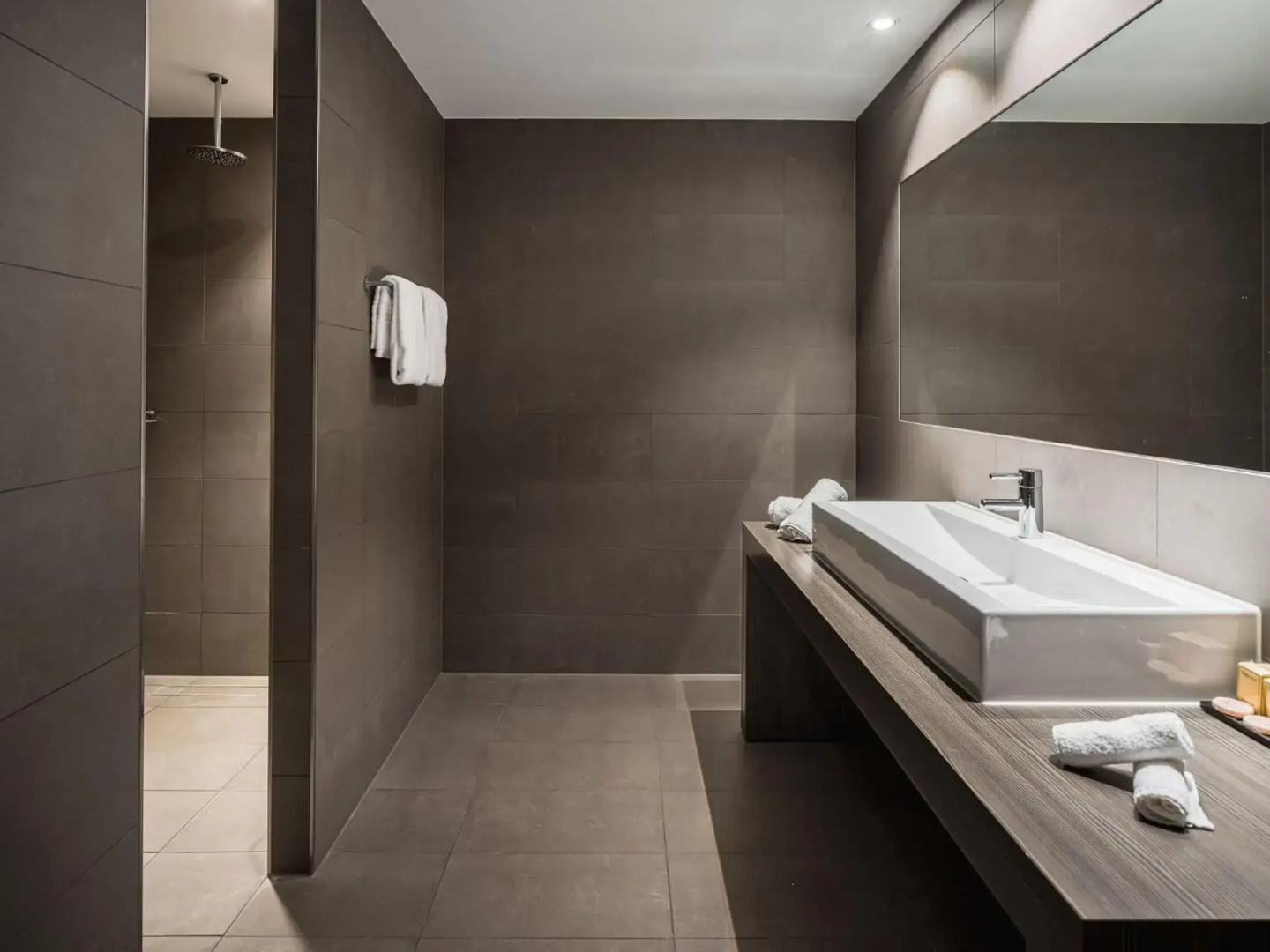 Van Der Valk Hotel Dordrecht