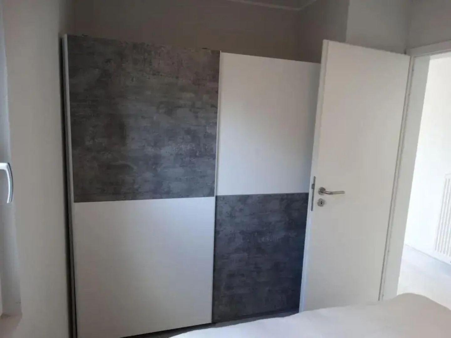 Ferienpark Vislust Haus Antje 2 Niederlande Ijsselmeer