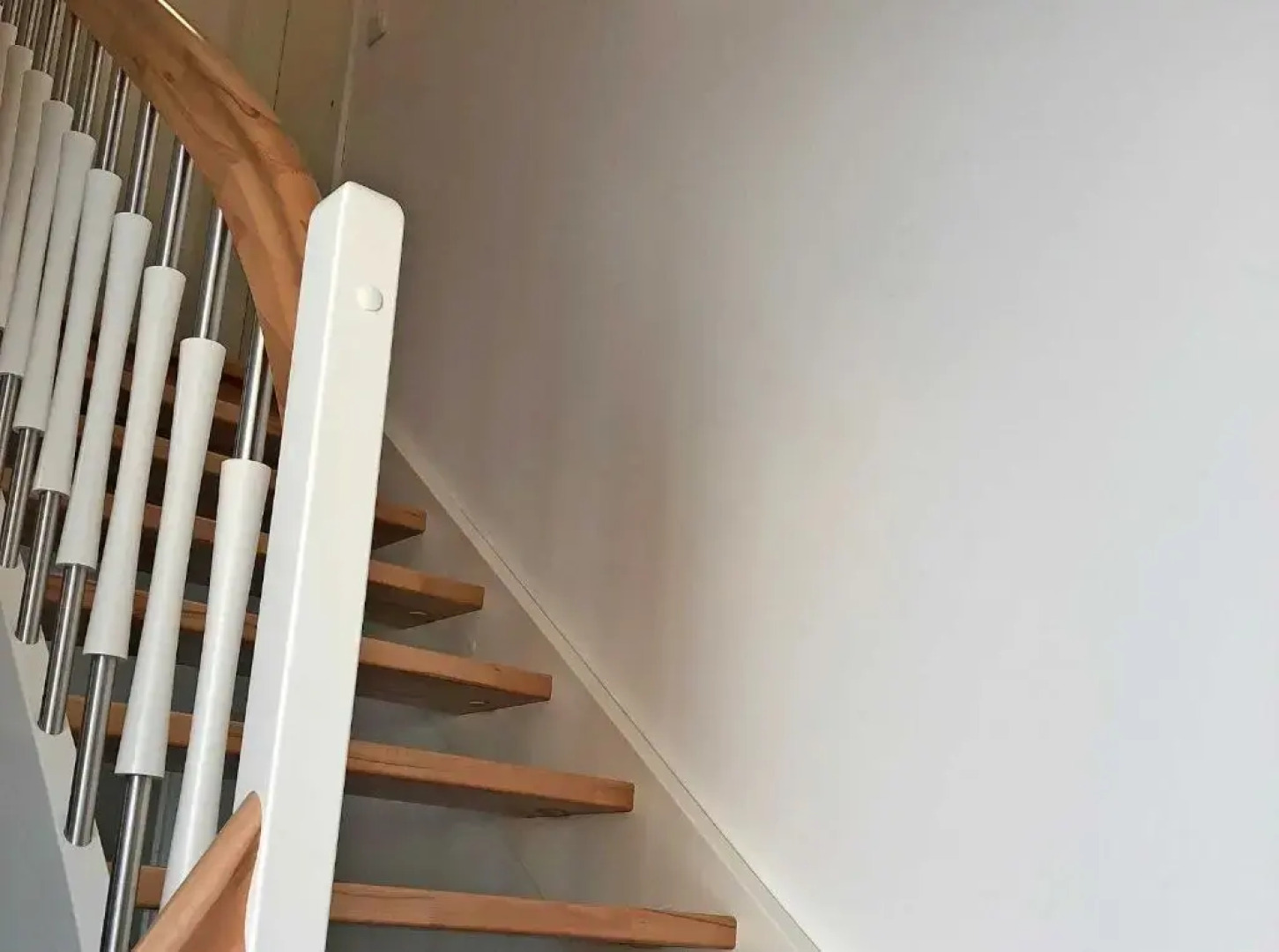 Ferienhaus Wiek RUeG 2161