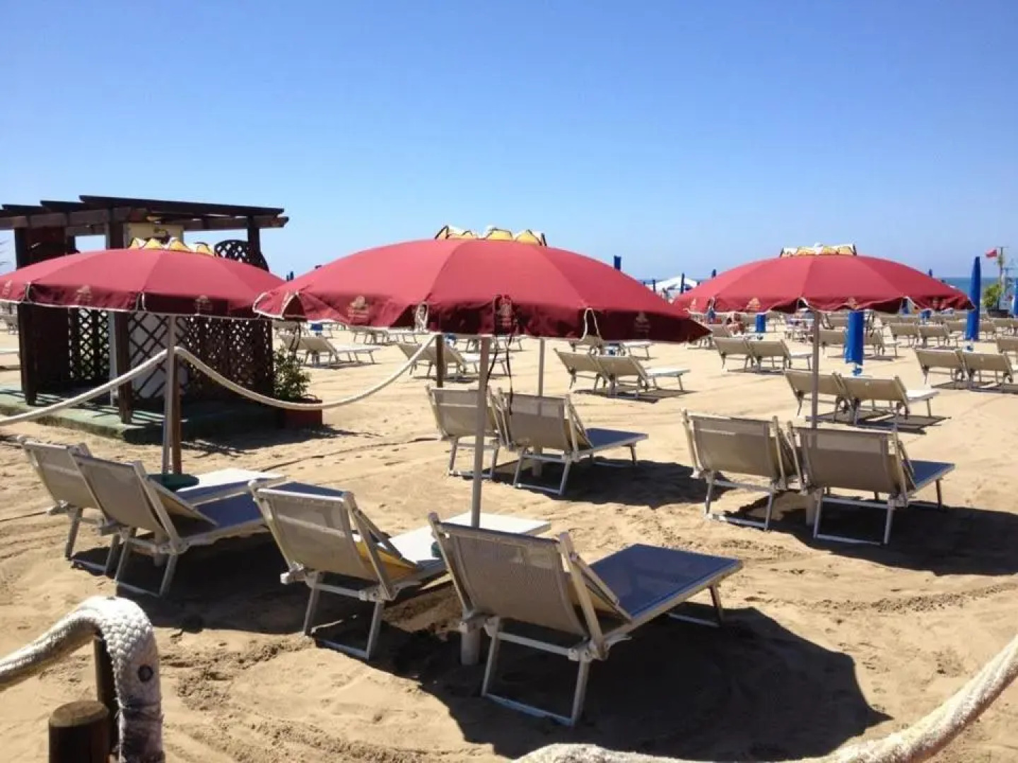 Tavernola - Locanda Di Campagna