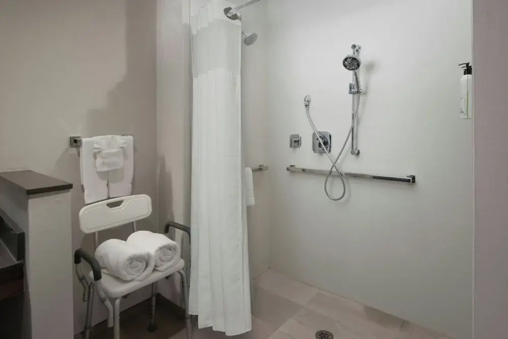 Fairfield by Marriott Inn & Suites DeSoto Dallas South
