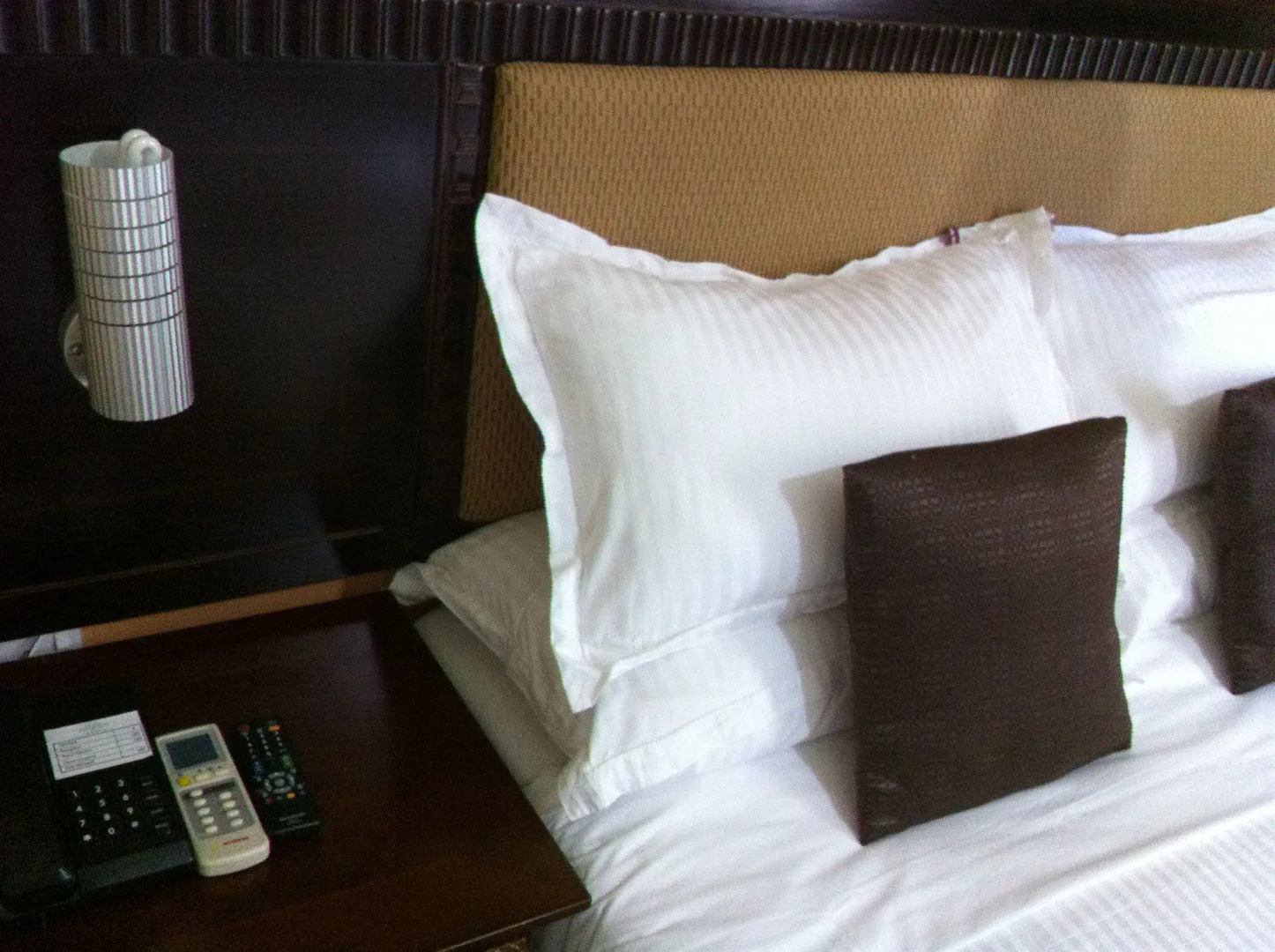 Riverside Hotel and Conference Centre