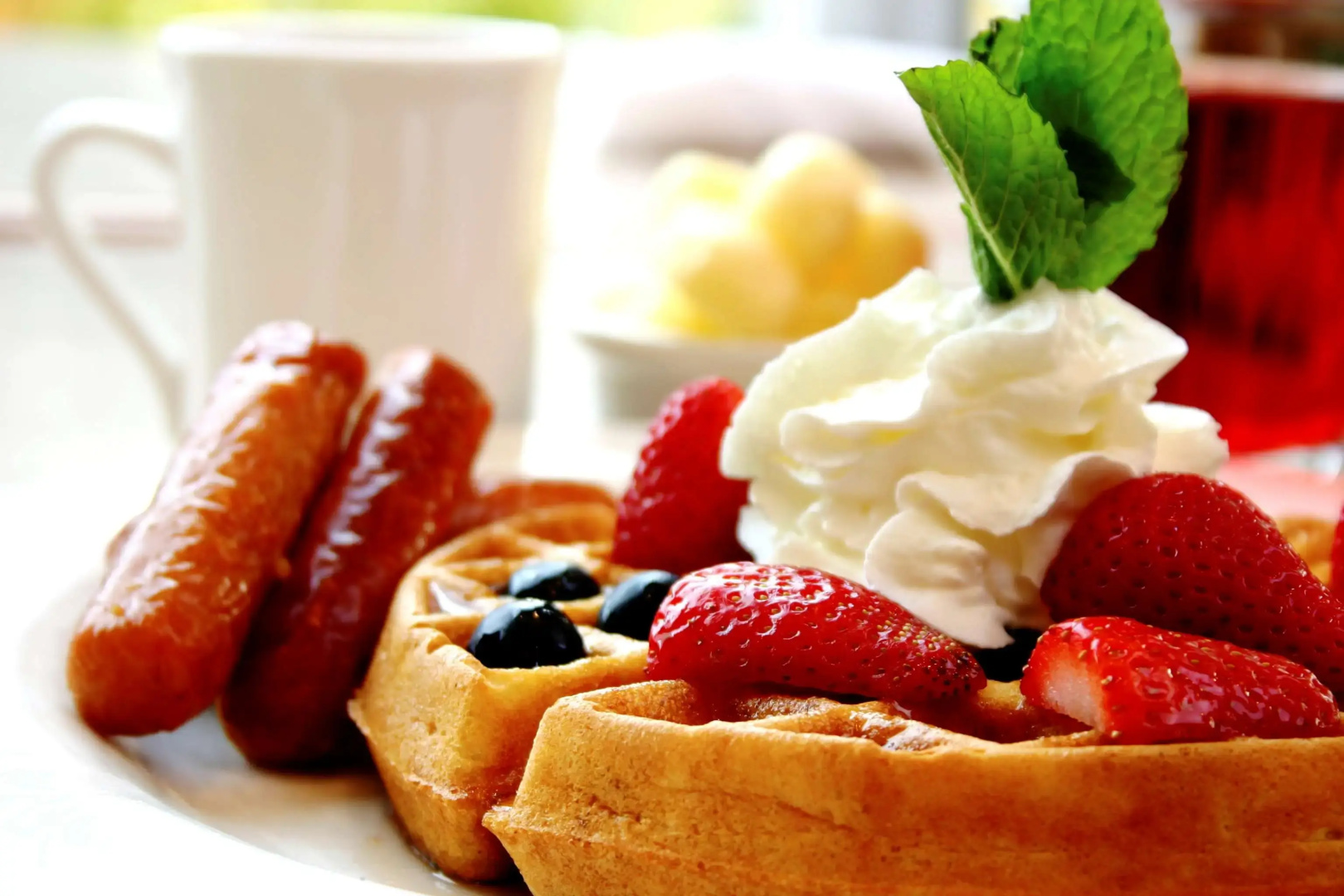 Hilton Garden Inn Houston-Pearland