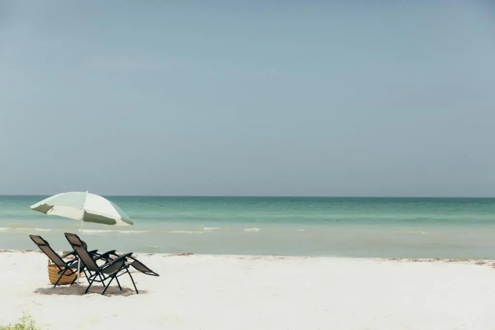 Cucu Hotel - El Cuyo