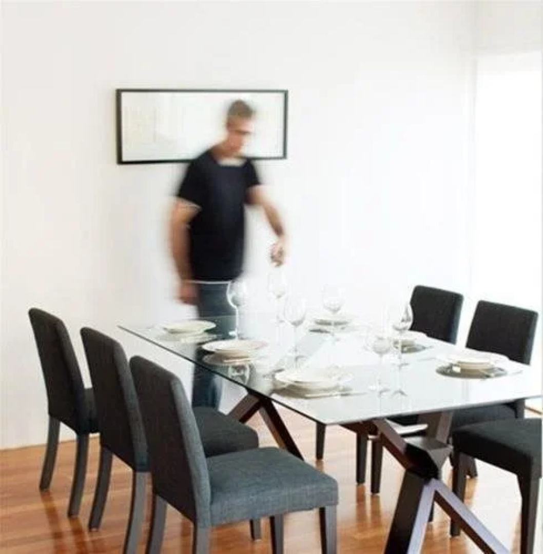 Forty Five