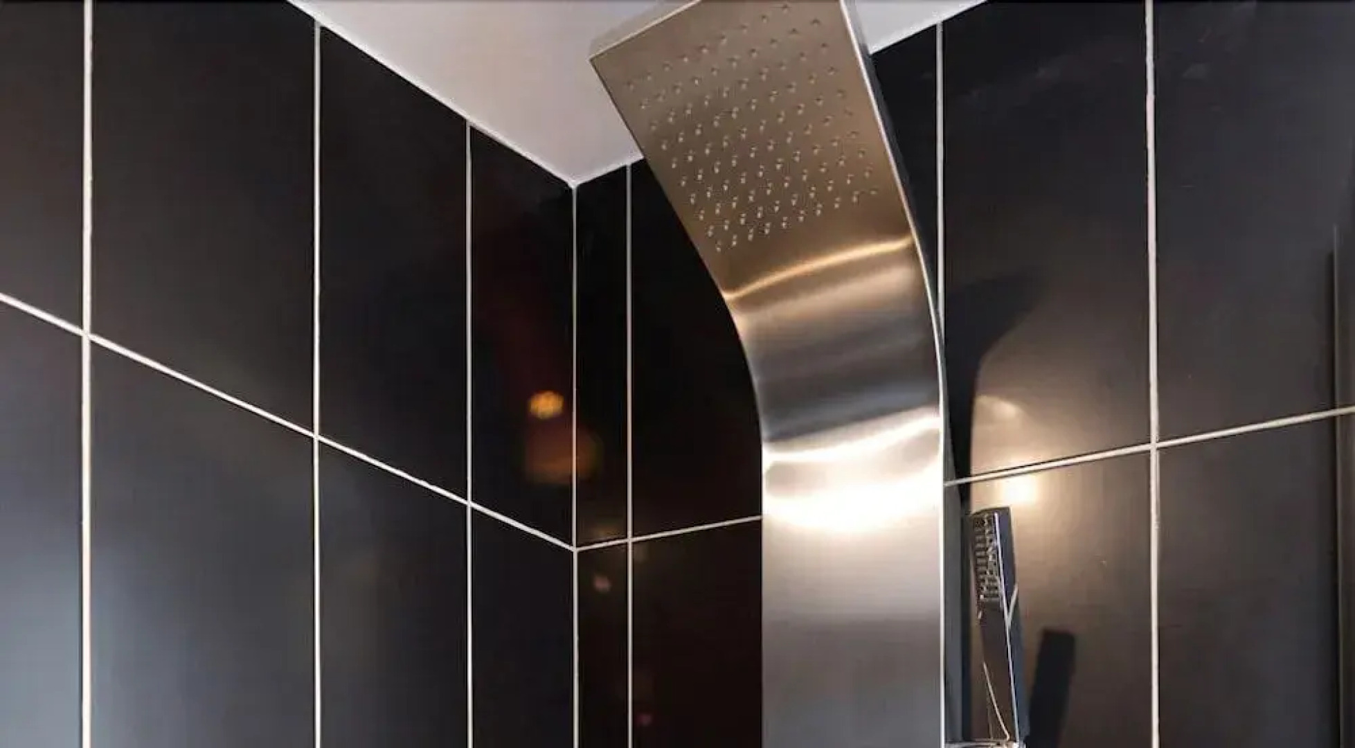 Hôtel Les Poteaux Carrés